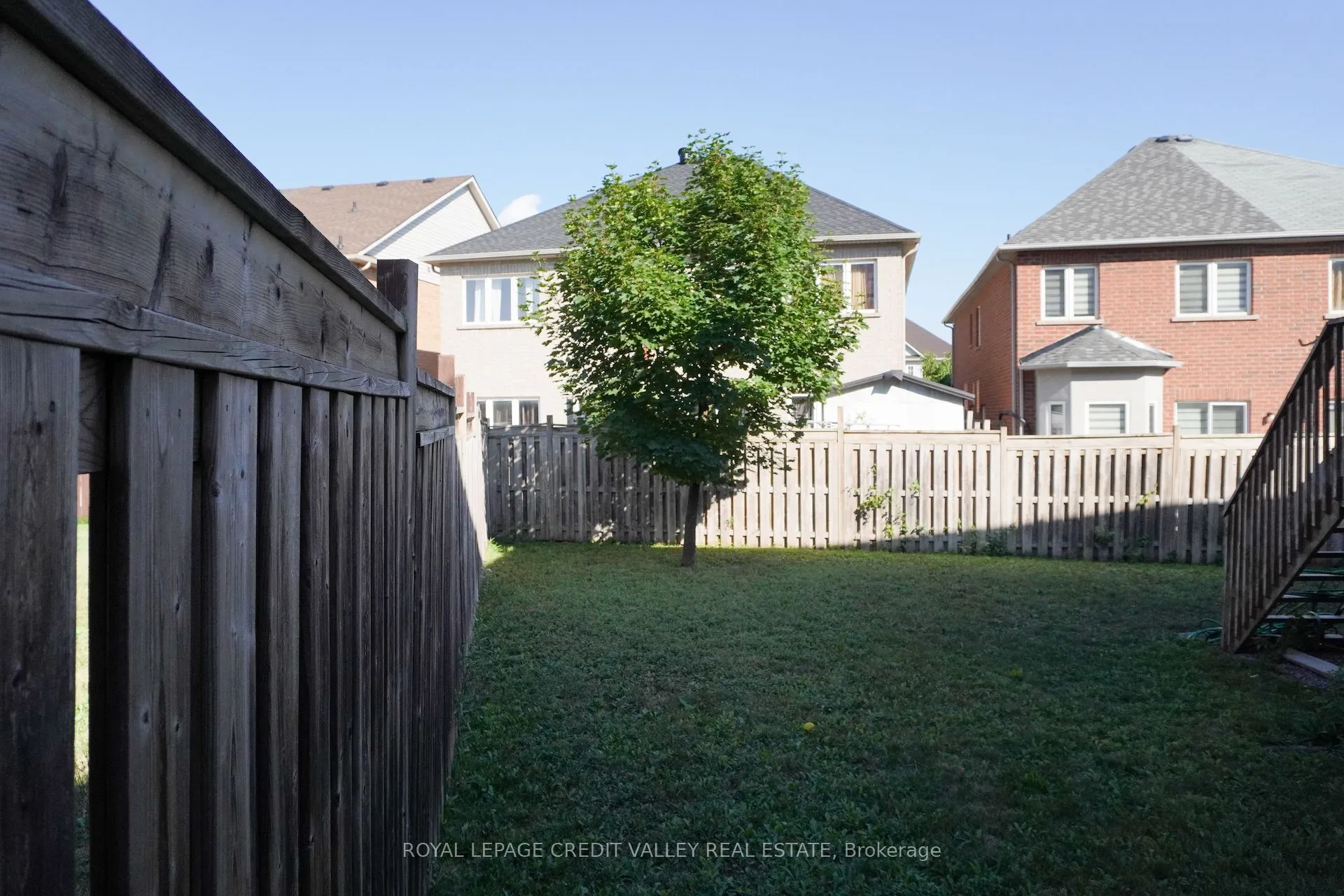 72 Kilrea Way
