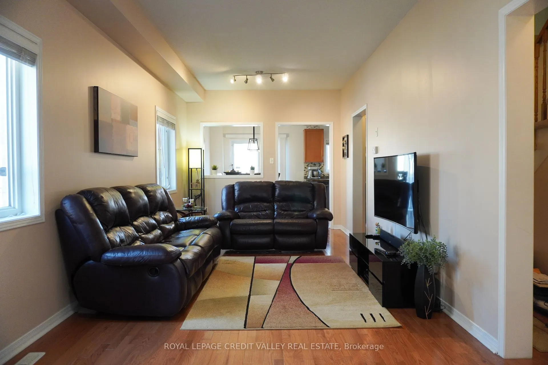 72 Kilrea Way