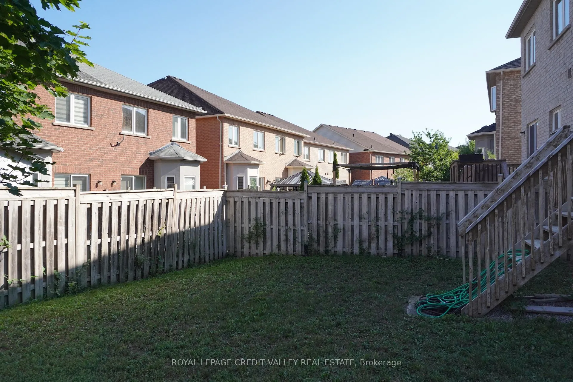 72 Kilrea Way