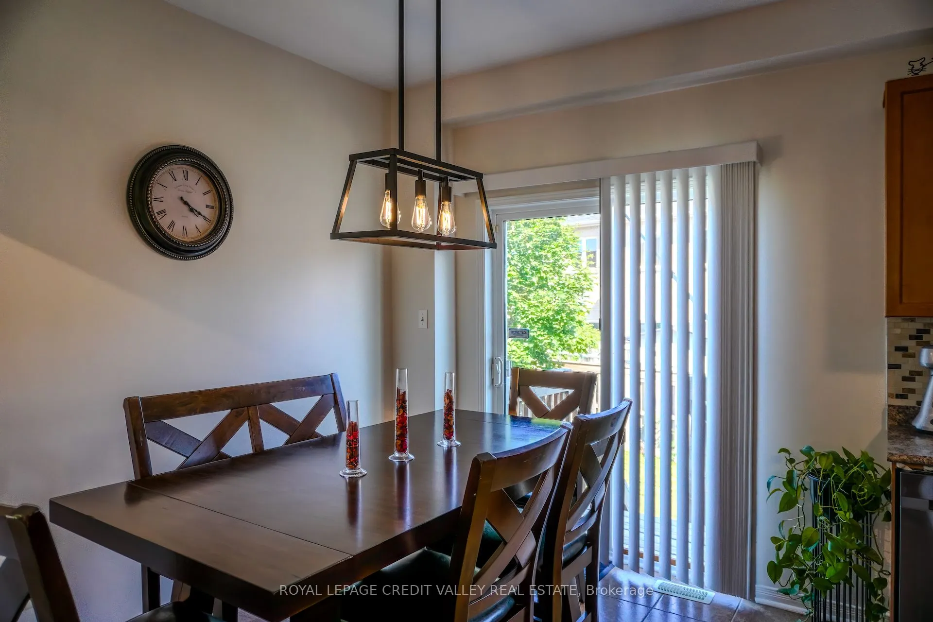 72 Kilrea Way