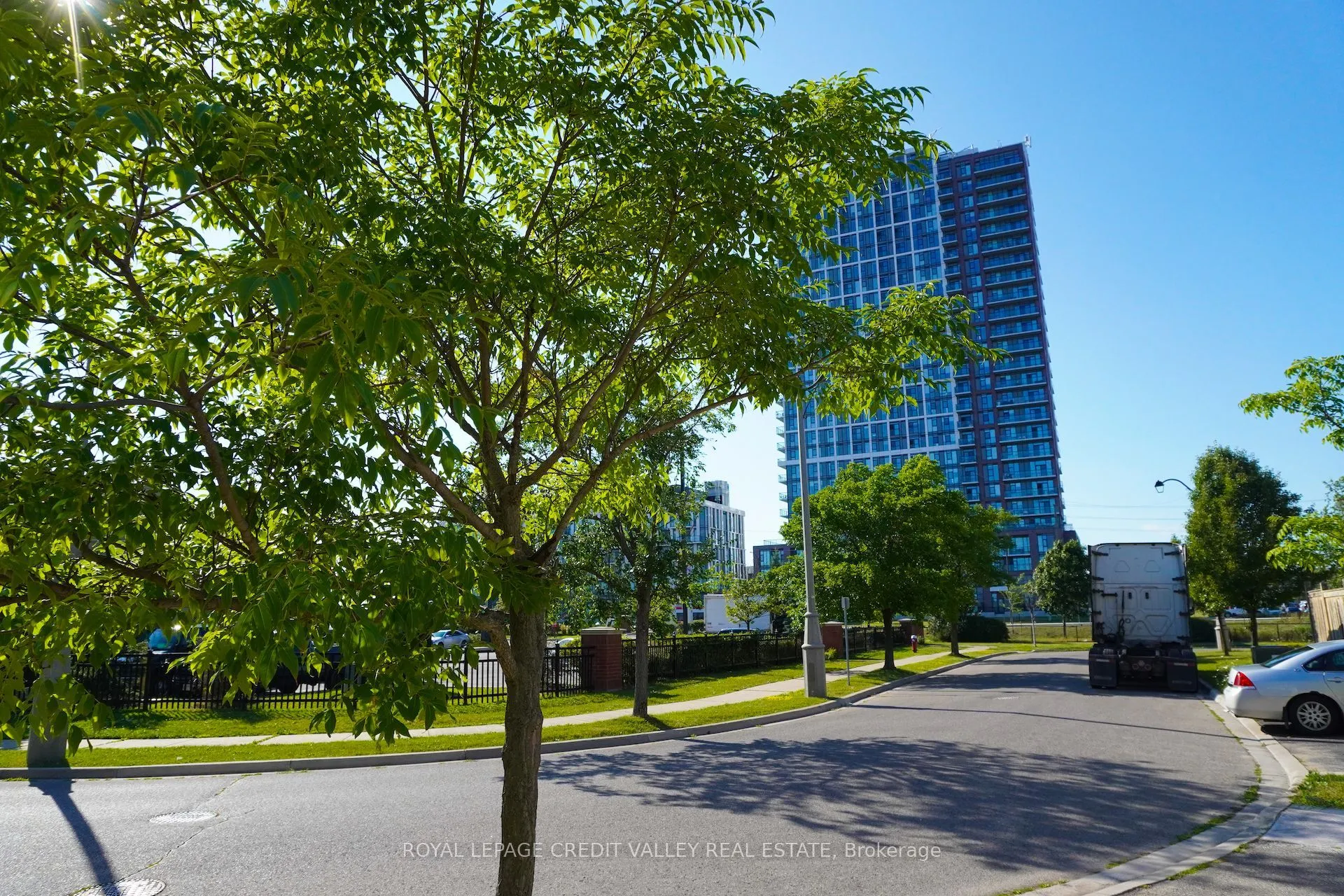 72 Kilrea Way