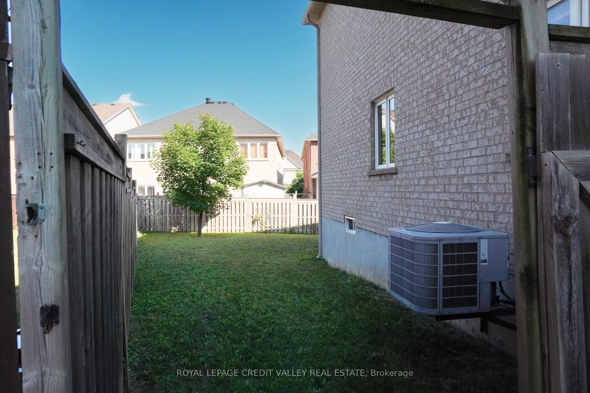 72 Kilrea Way