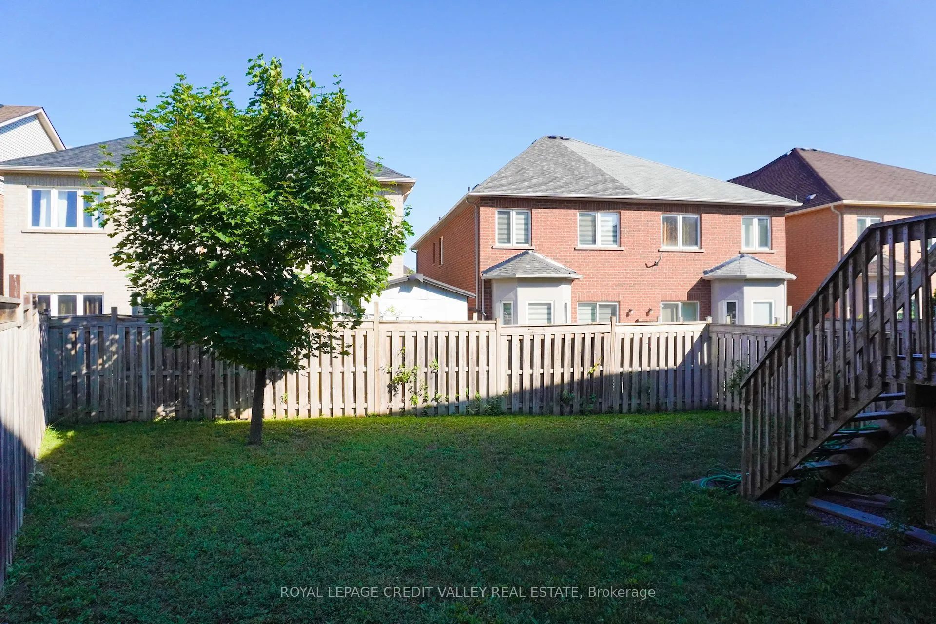 72 Kilrea Way