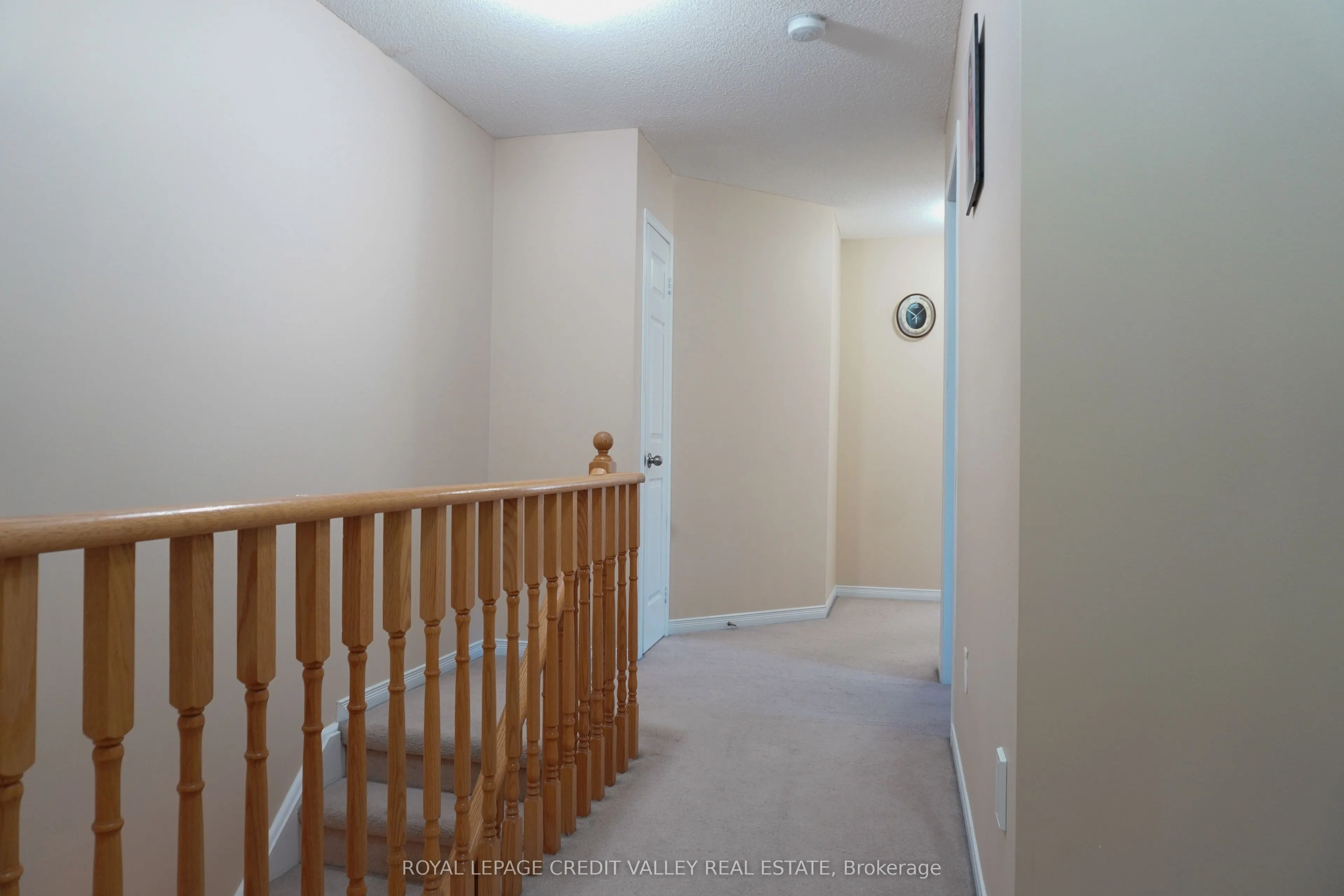 72 Kilrea Way