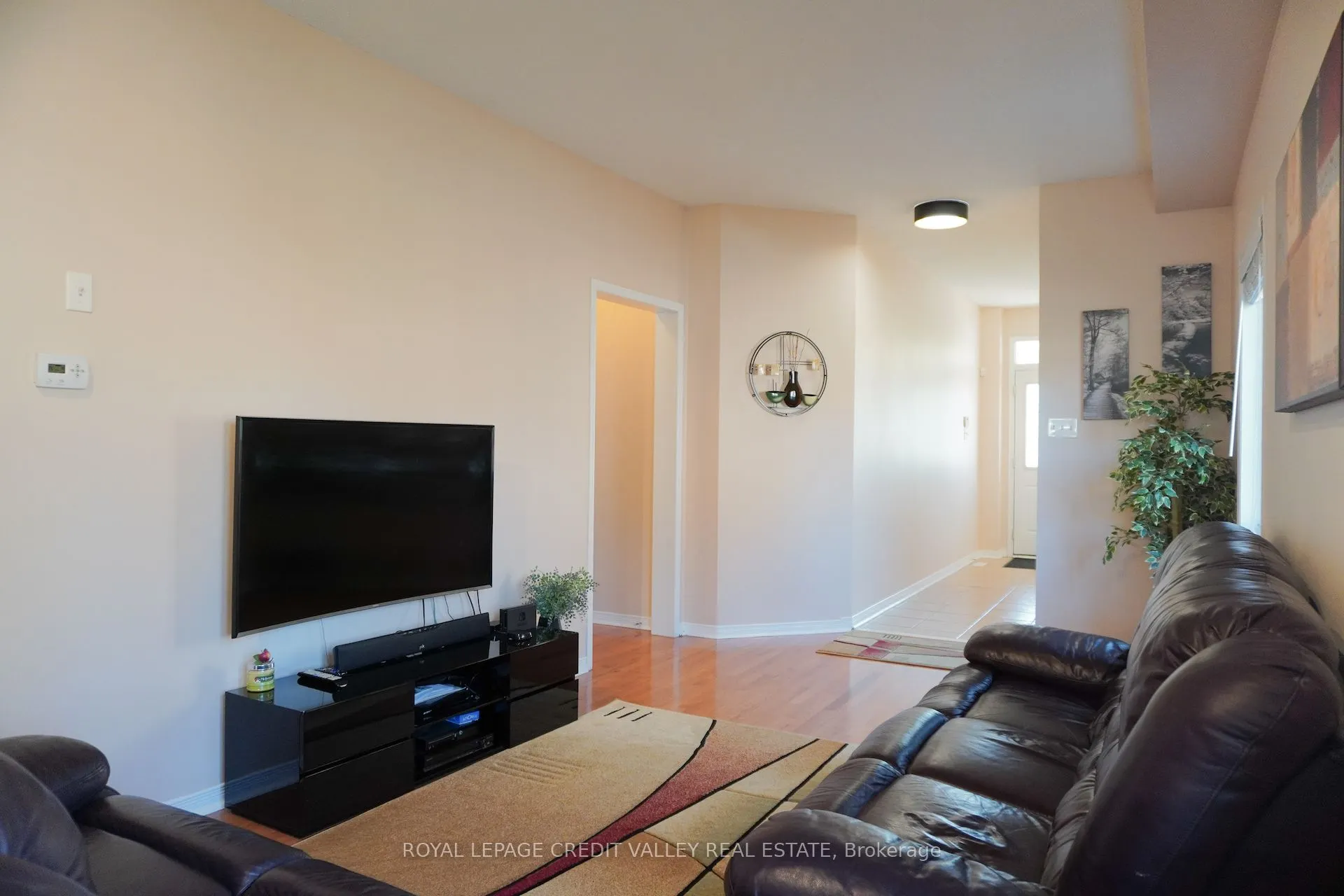 72 Kilrea Way