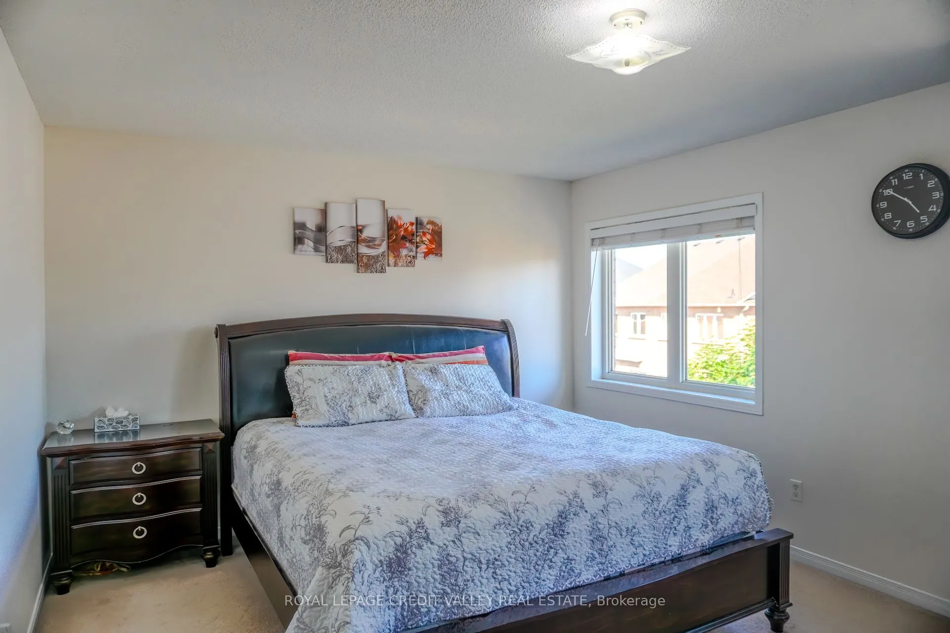 72 Kilrea Way