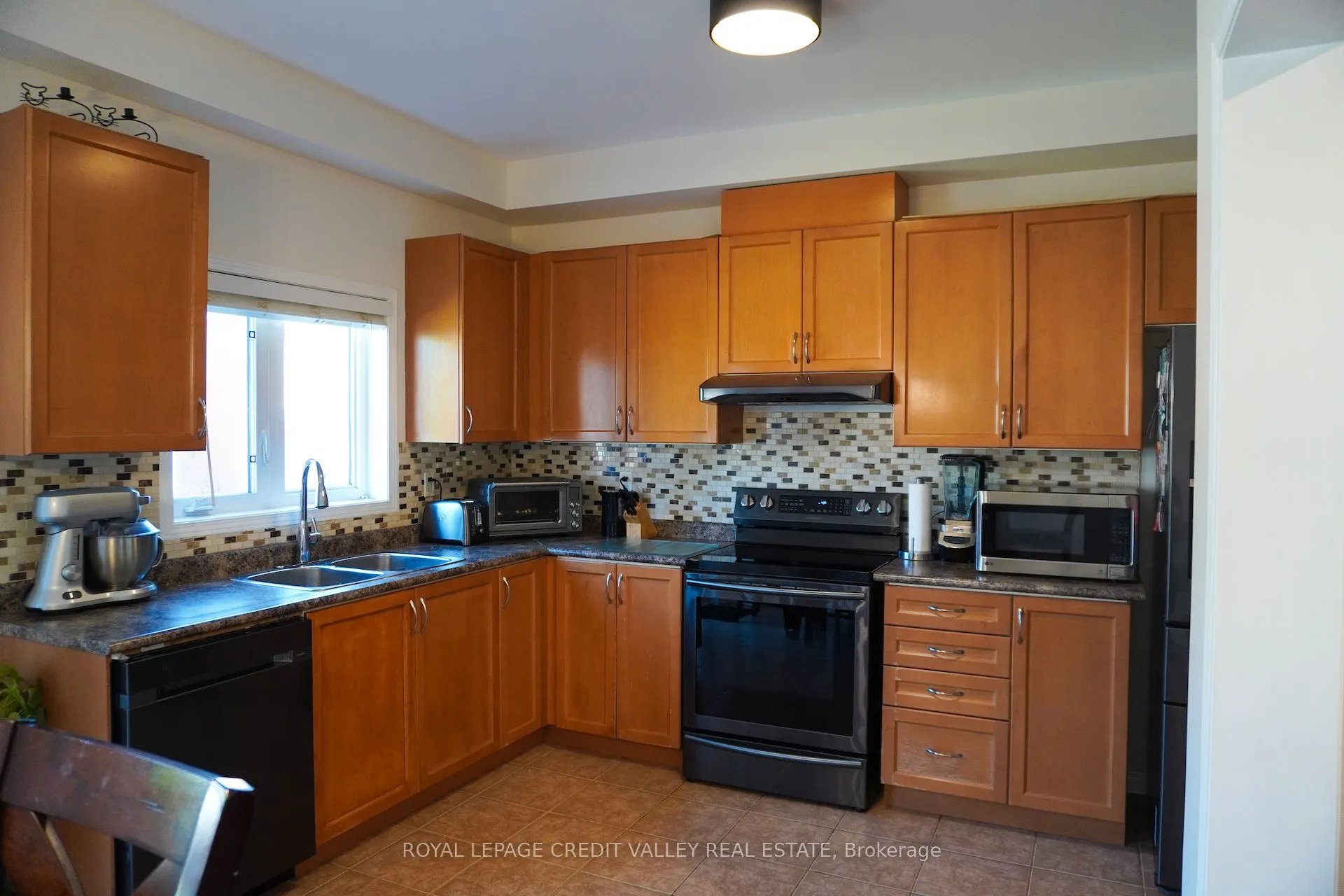 72 Kilrea Way