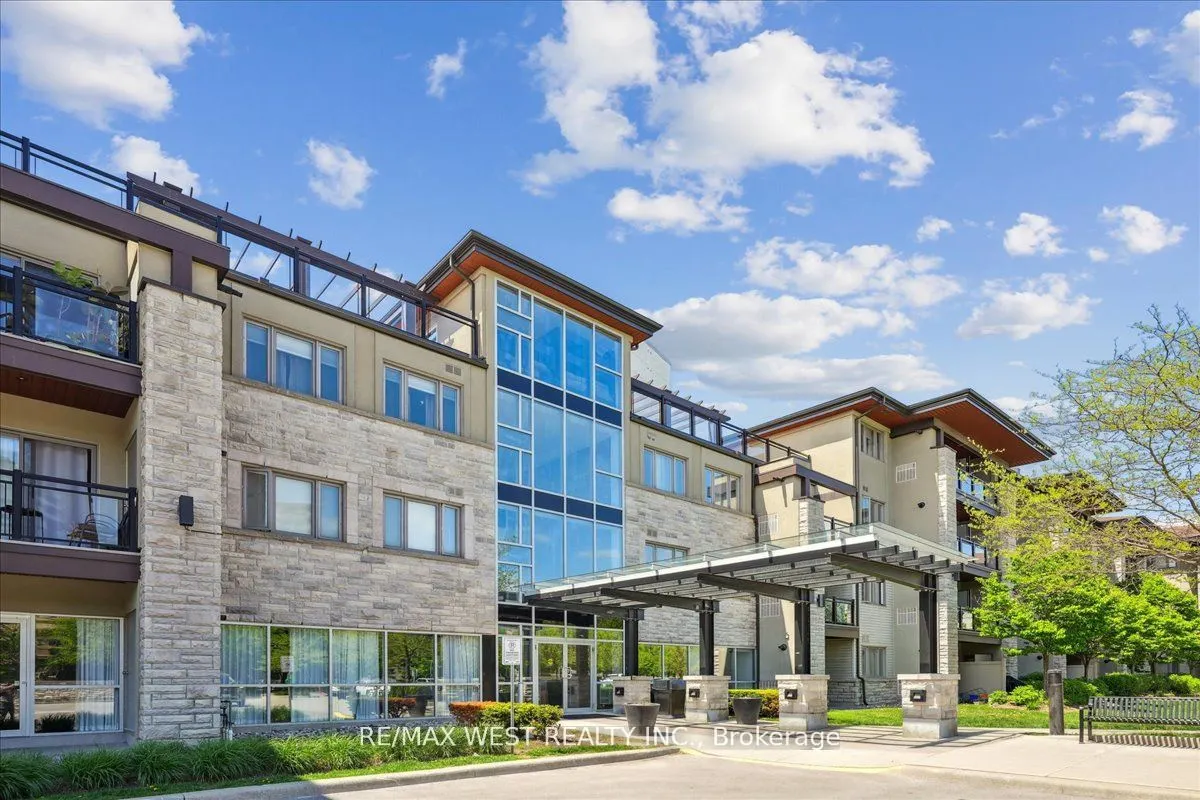 570 Lolita Gardens, #345