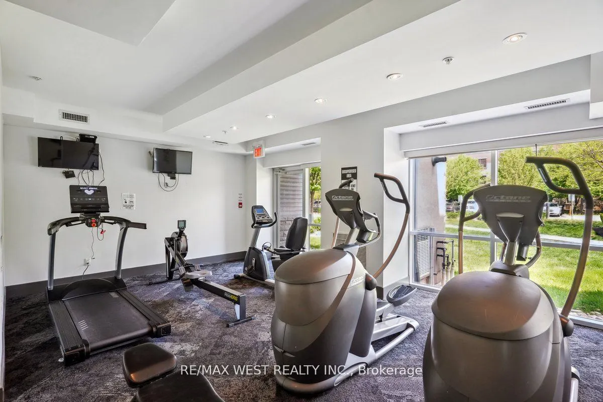 570 Lolita Gardens, #345