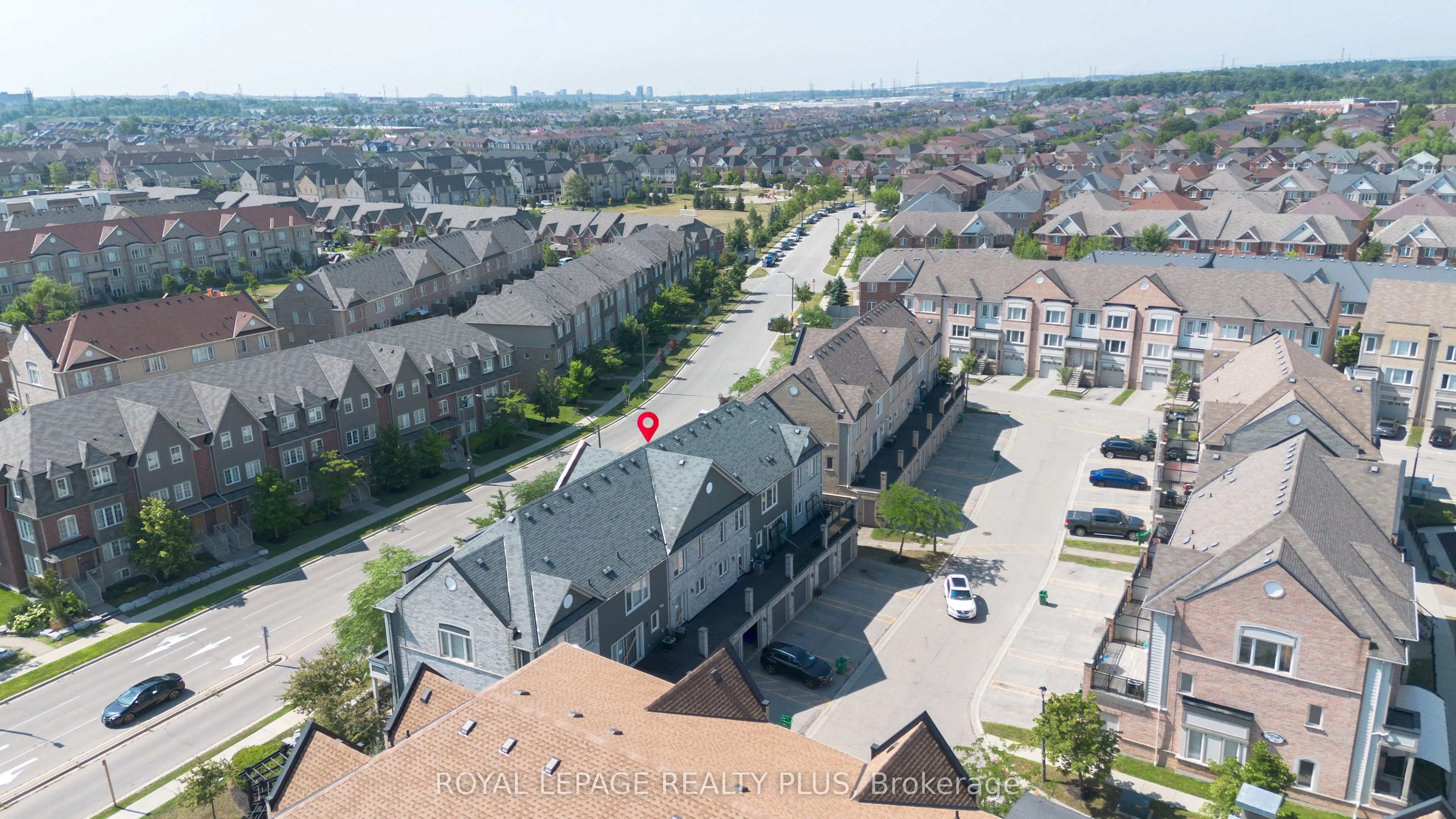 3015 Destination Drive, #5