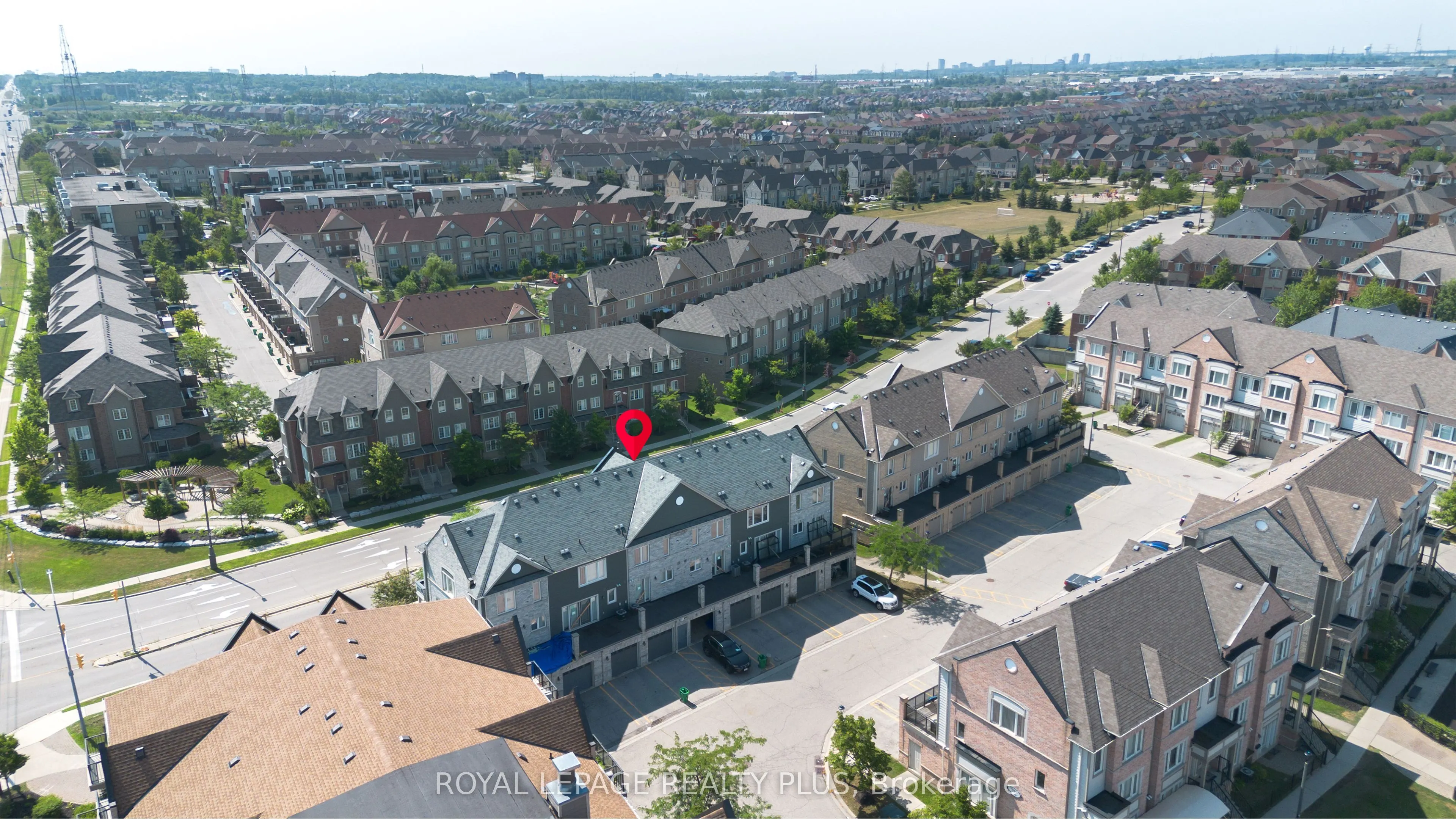 3015 Destination Drive, #5