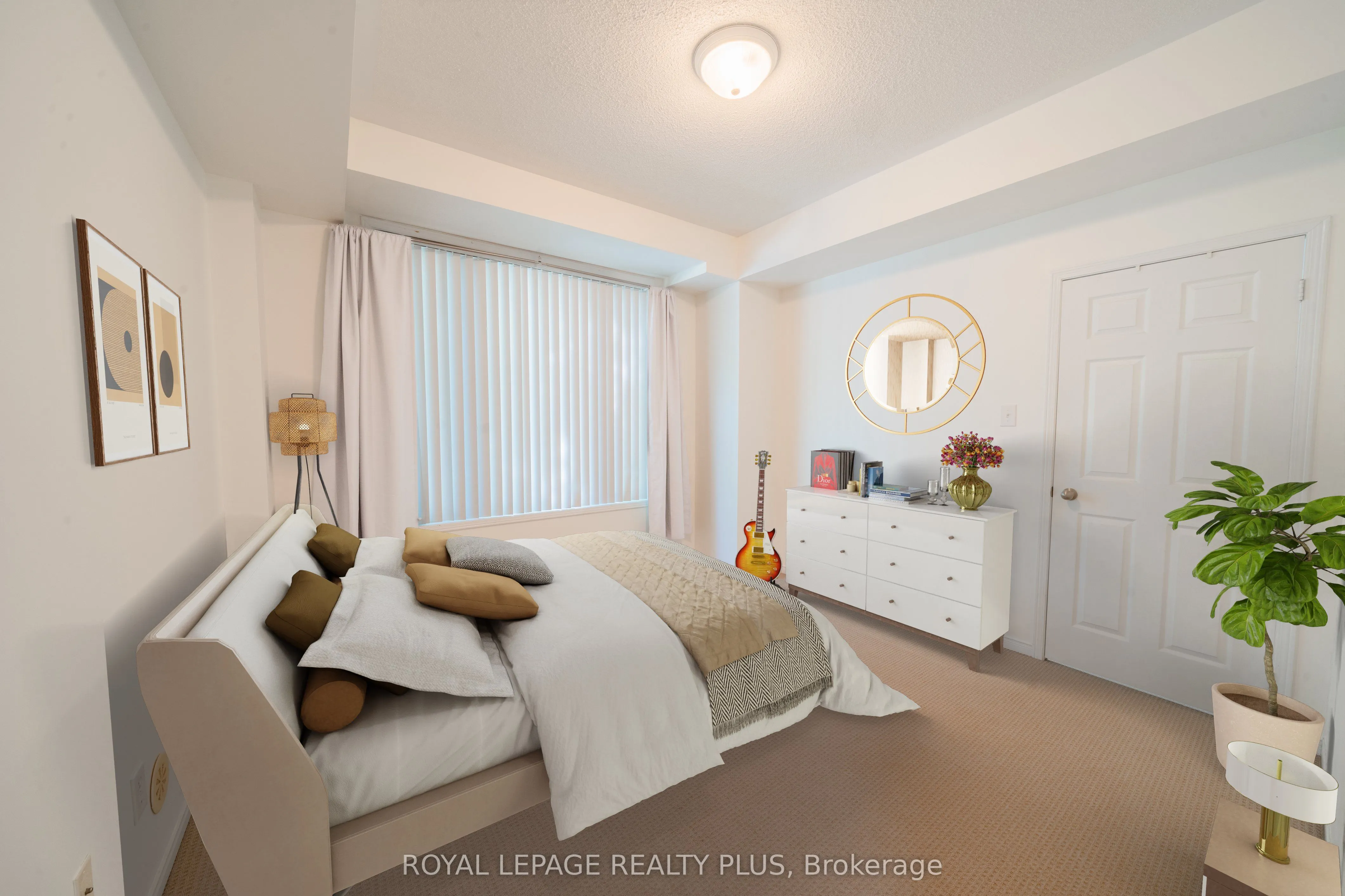 3015 Destination Drive, #5