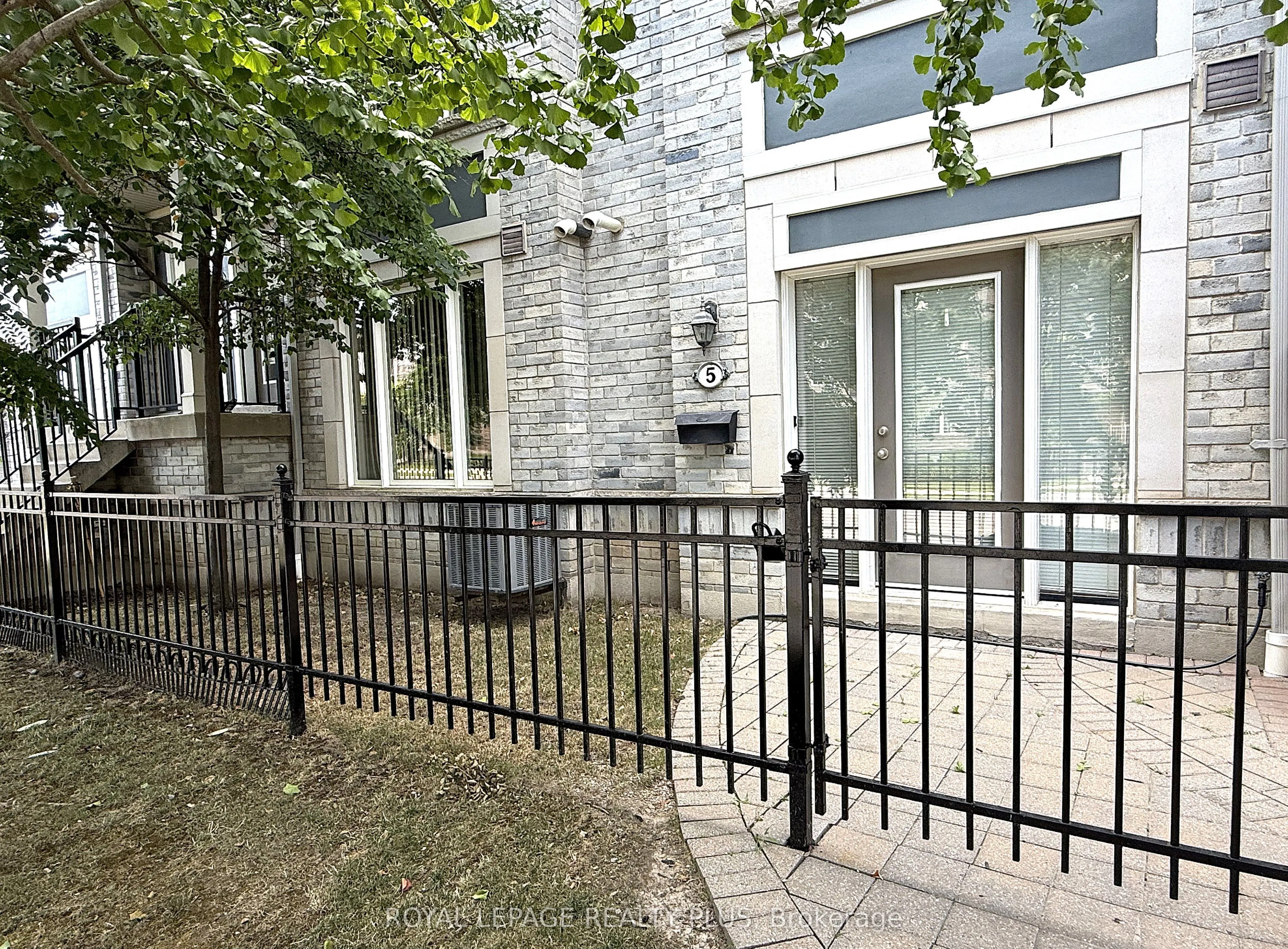 3015 Destination Drive, #5