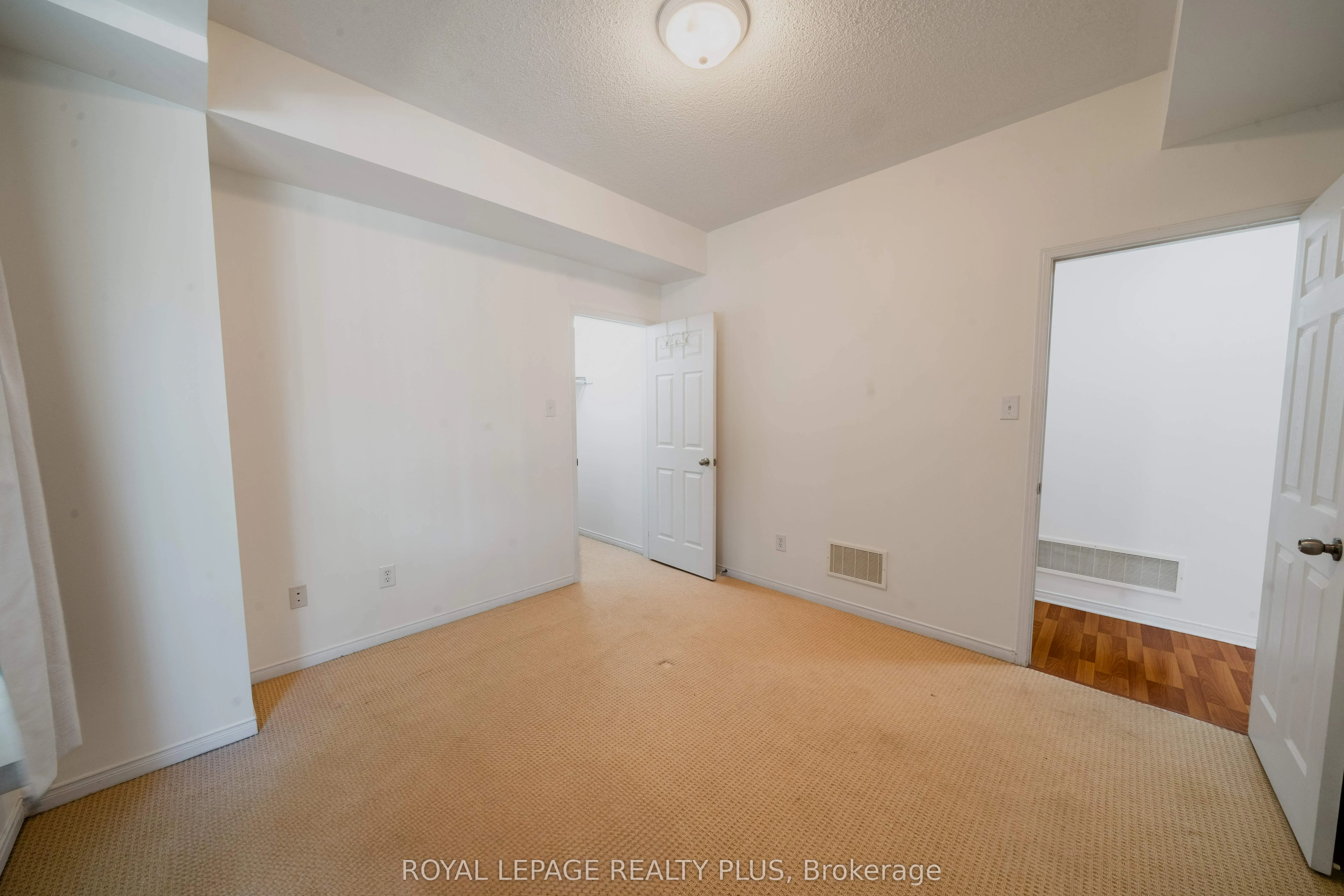 3015 Destination Drive, #5