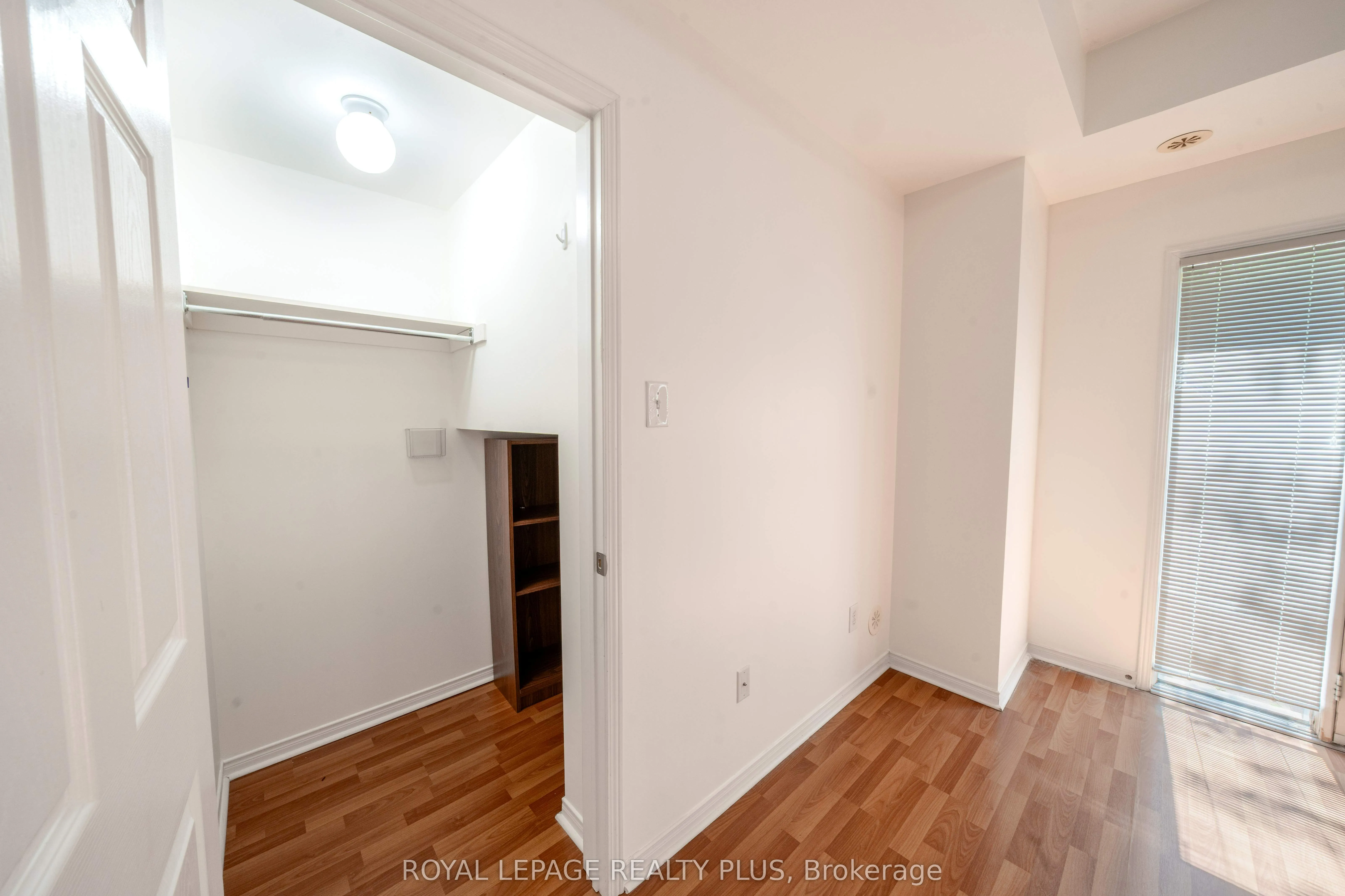 3015 Destination Drive, #5