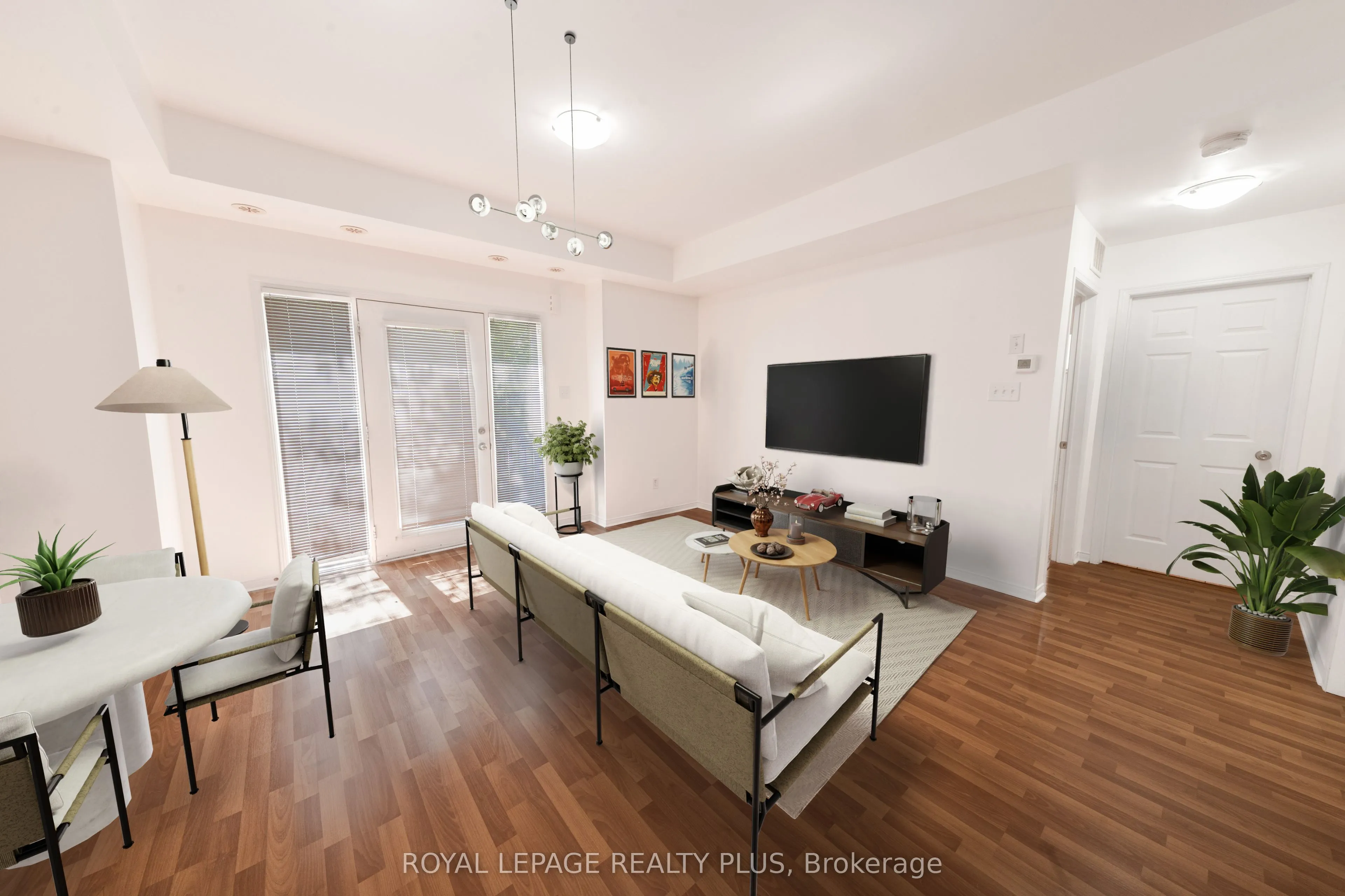 3015 Destination Drive, #5