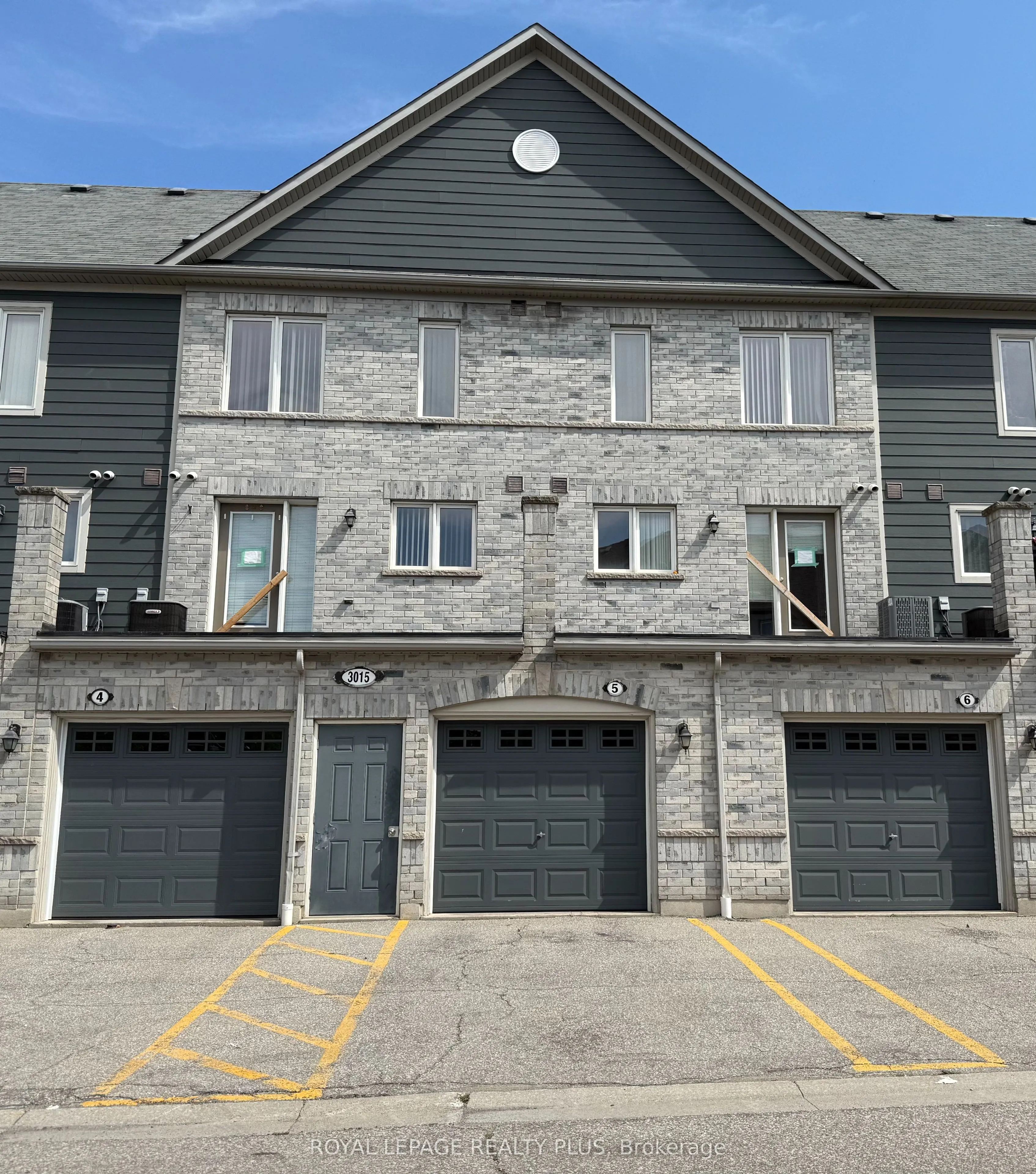 3015 Destination Drive, #5