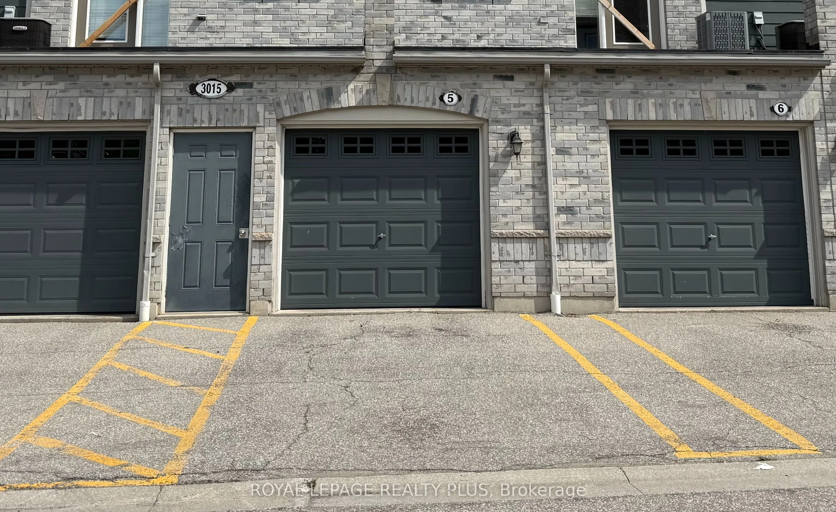 3015 Destination Drive, #5