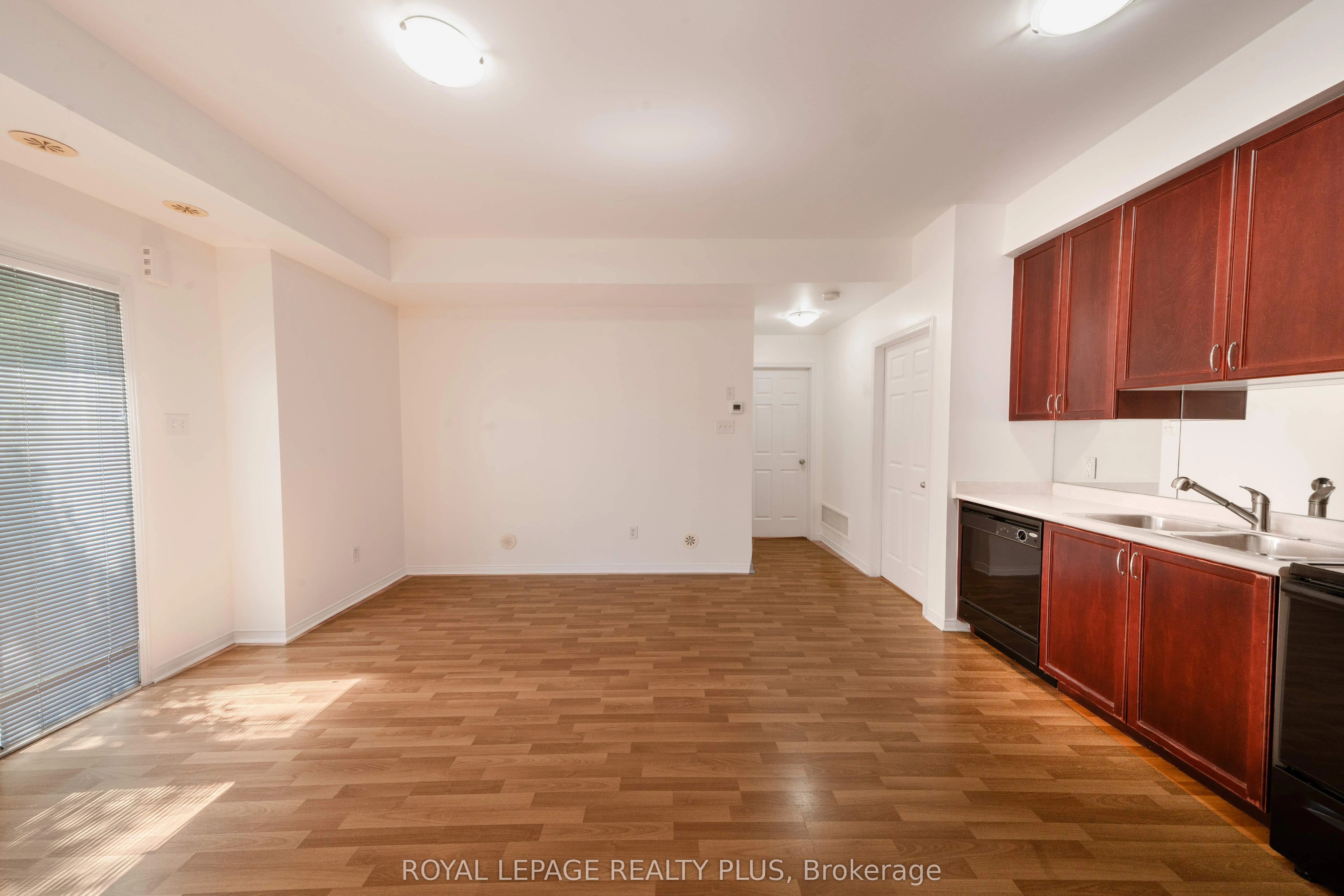 3015 Destination Drive, #5