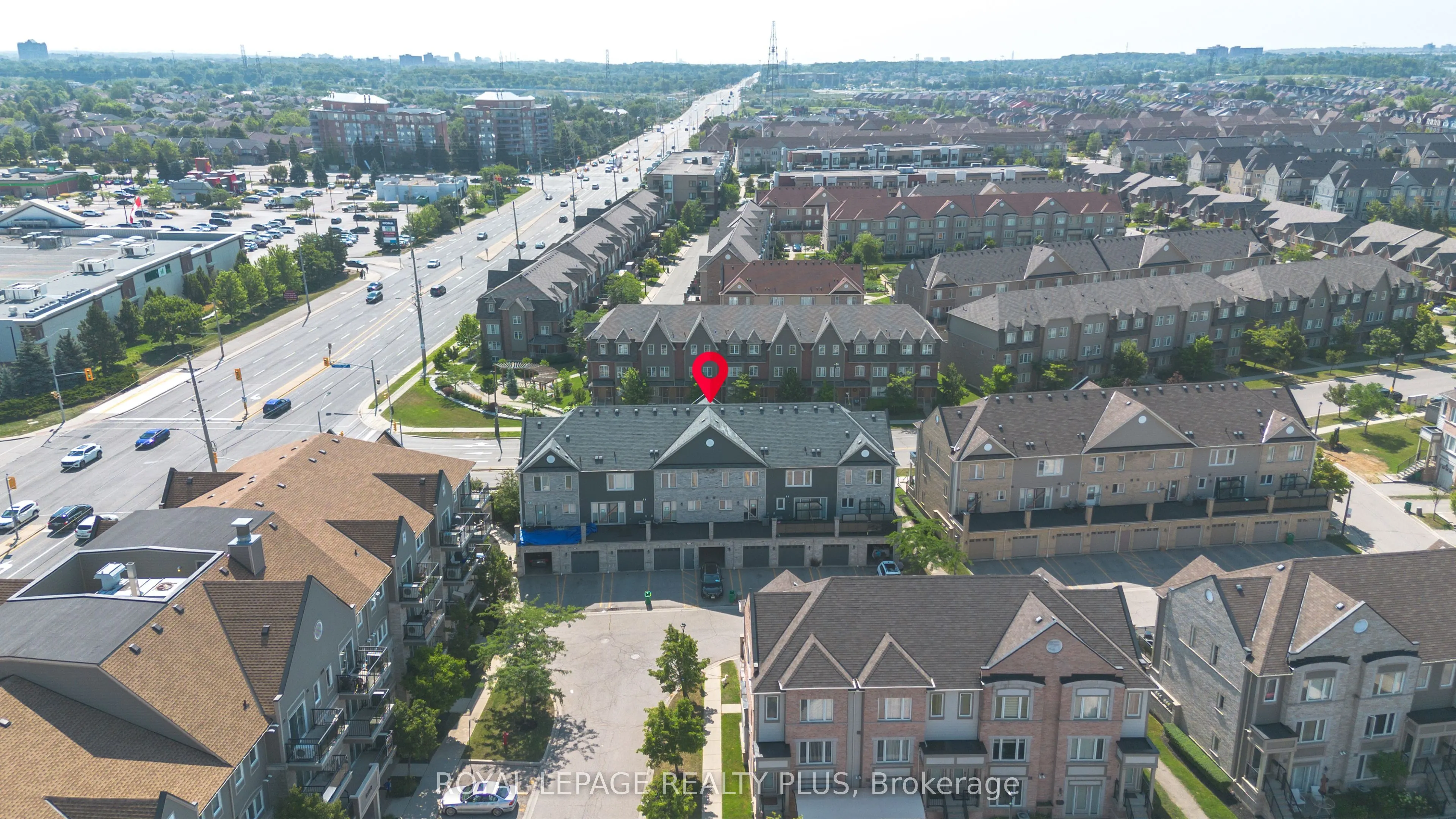 3015 Destination Drive, #5