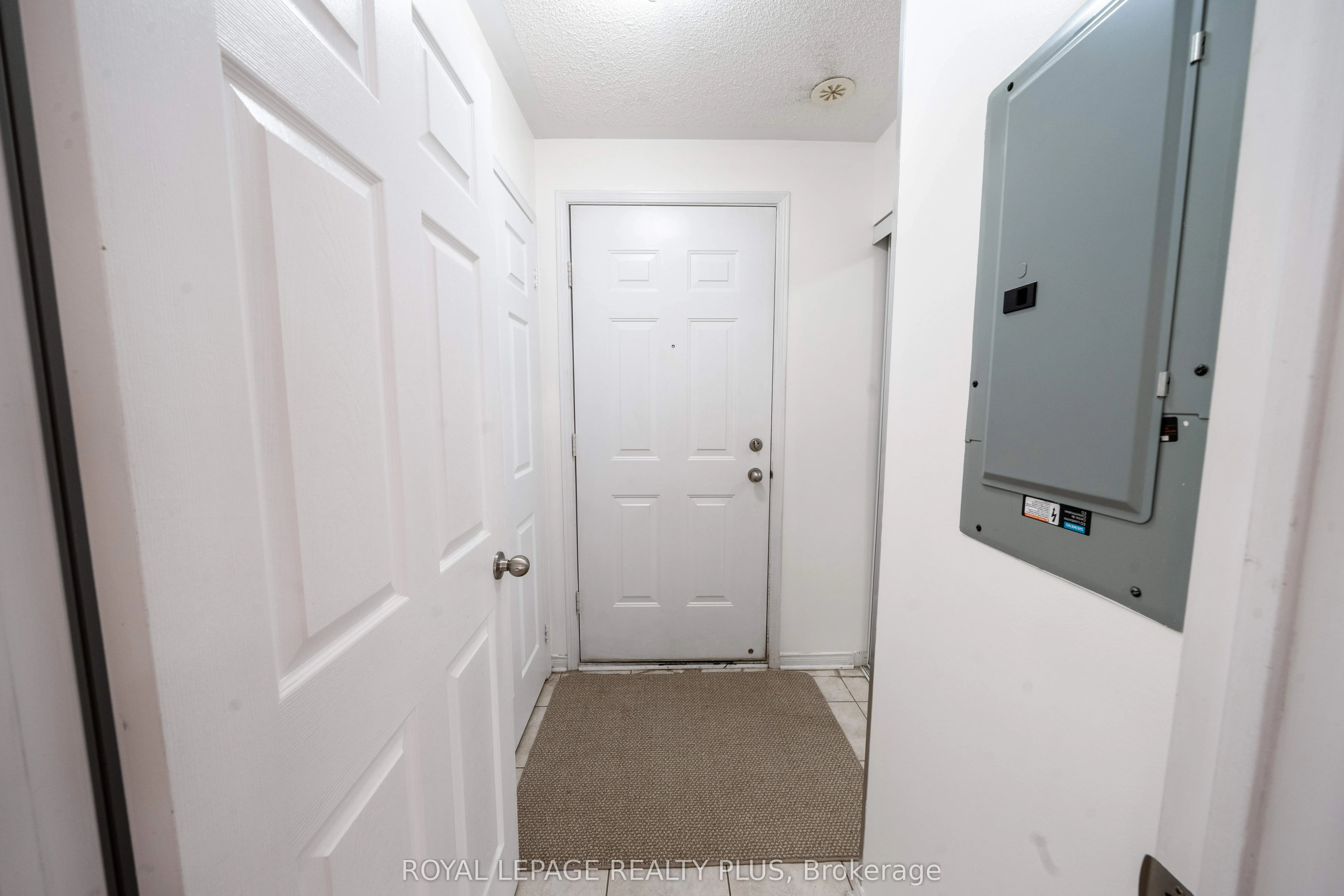 3015 Destination Drive, #5