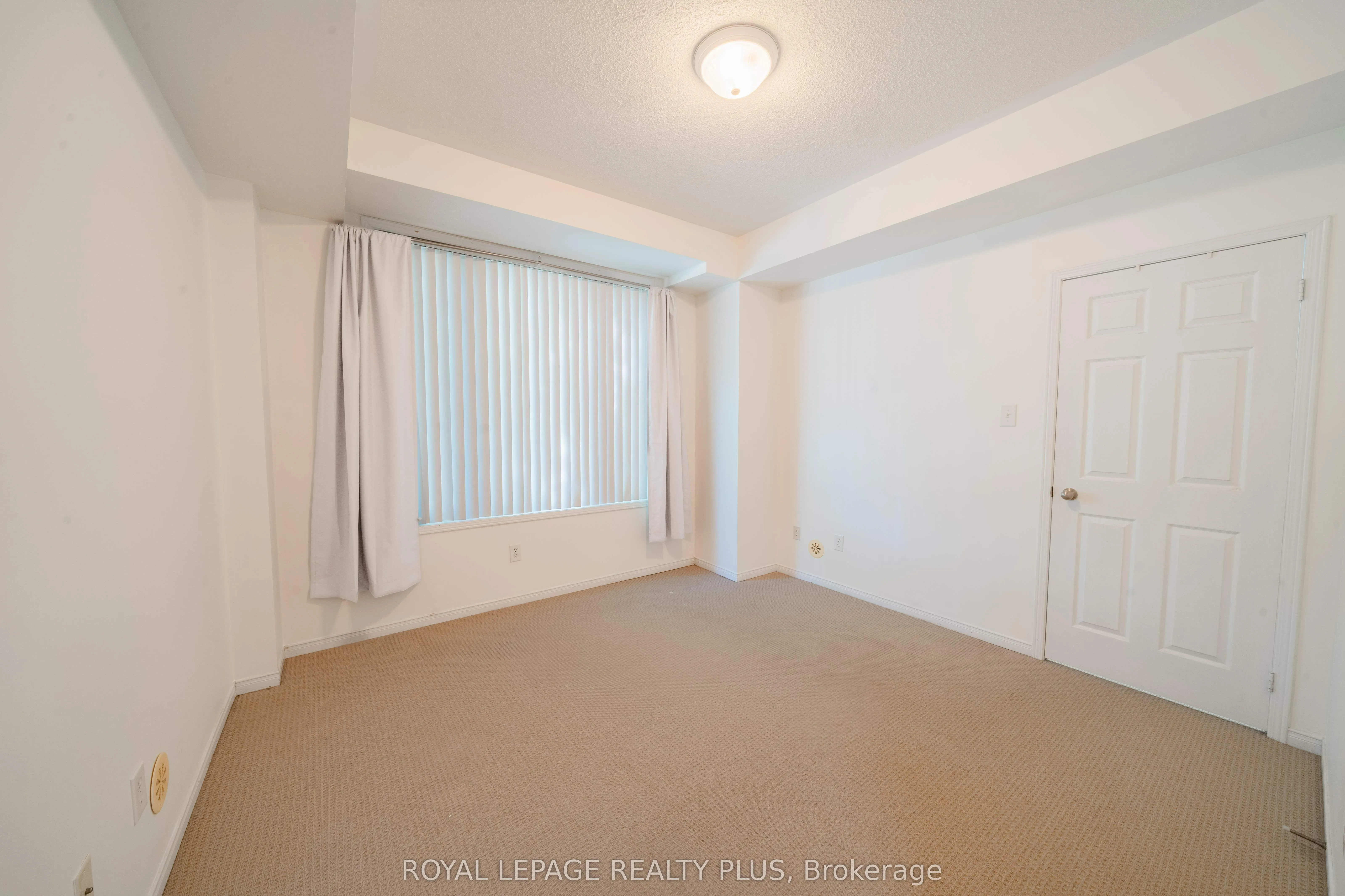 3015 Destination Drive, #5
