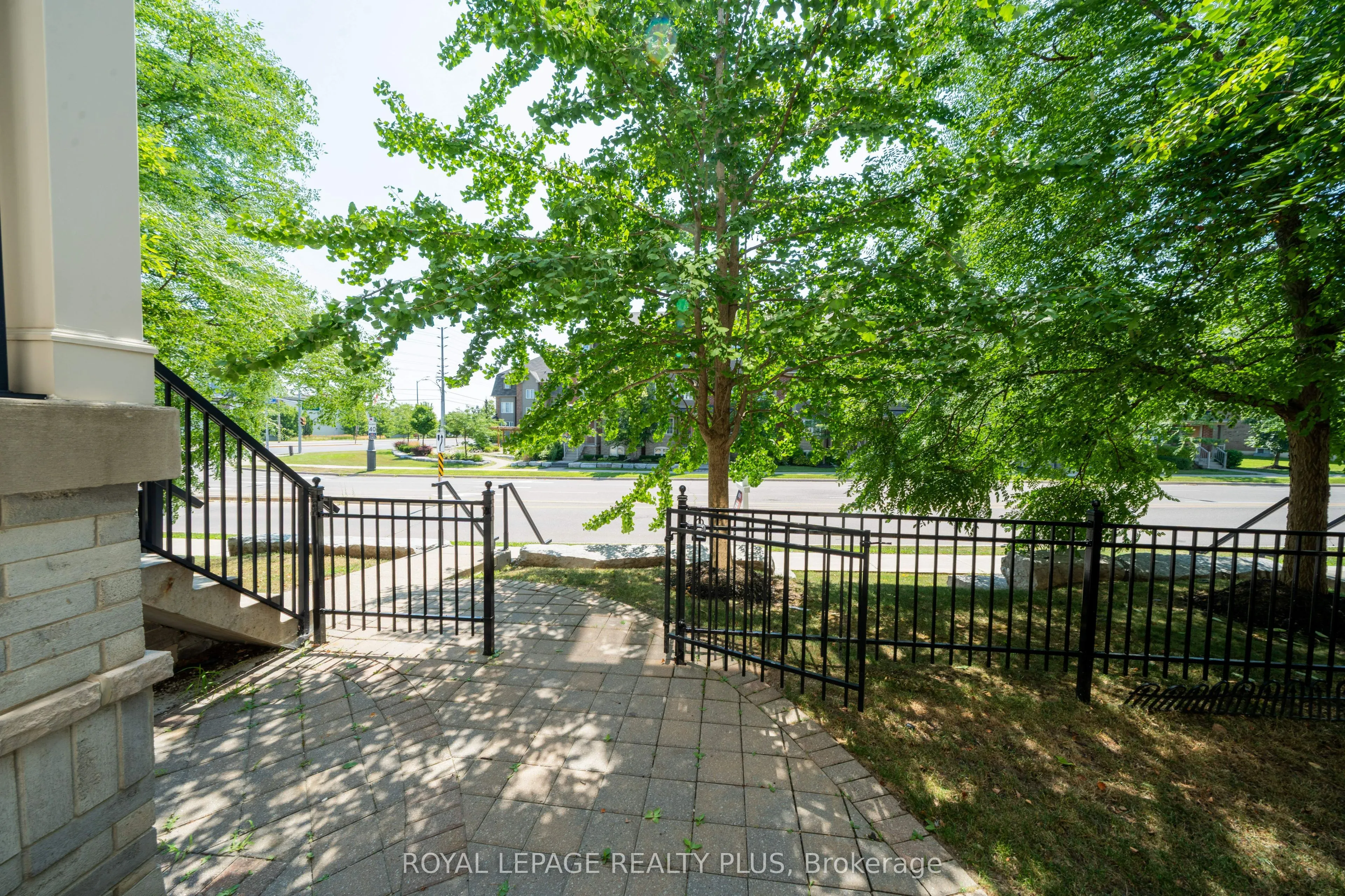 3015 Destination Drive, #5