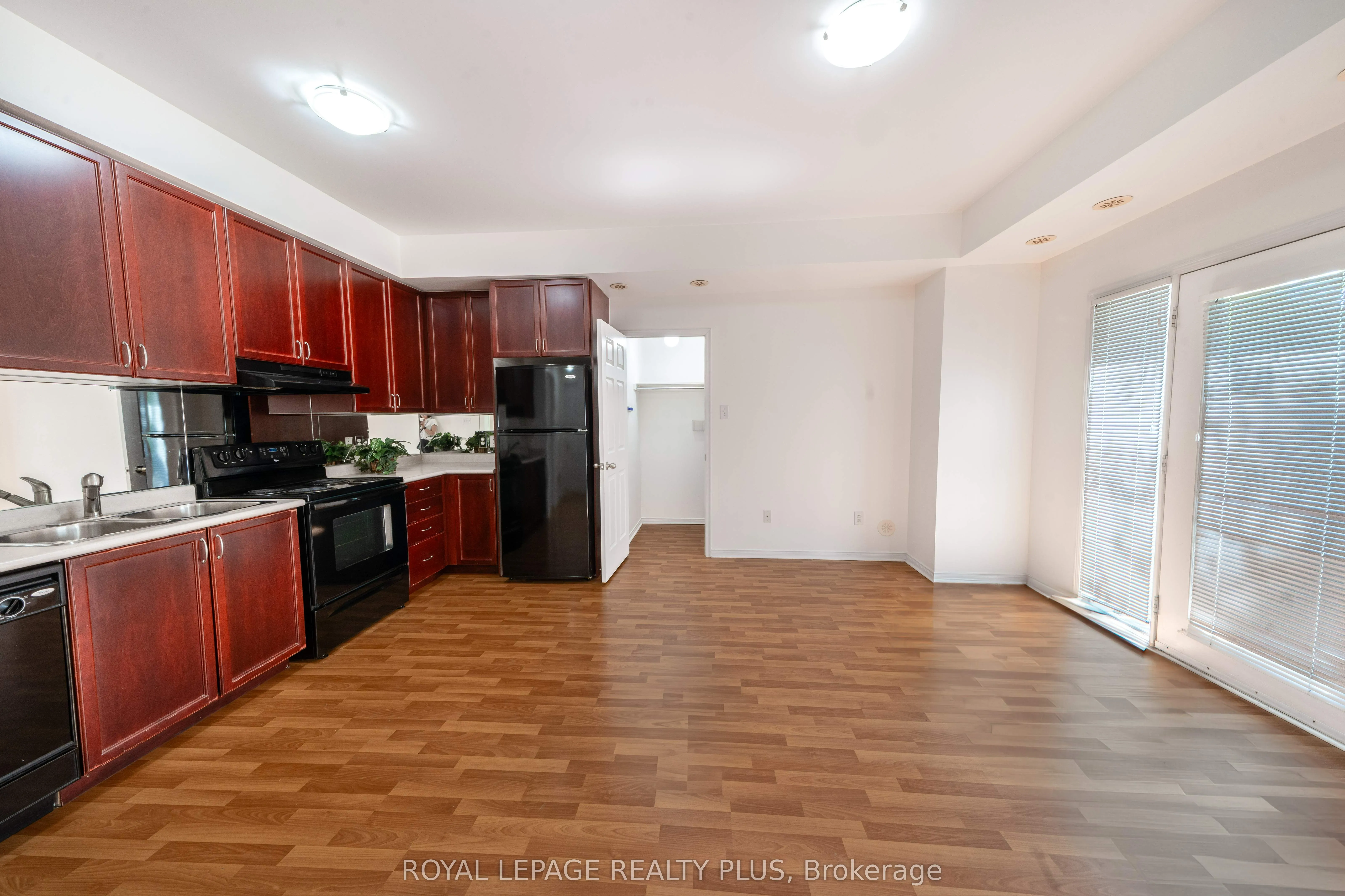 3015 Destination Drive, #5