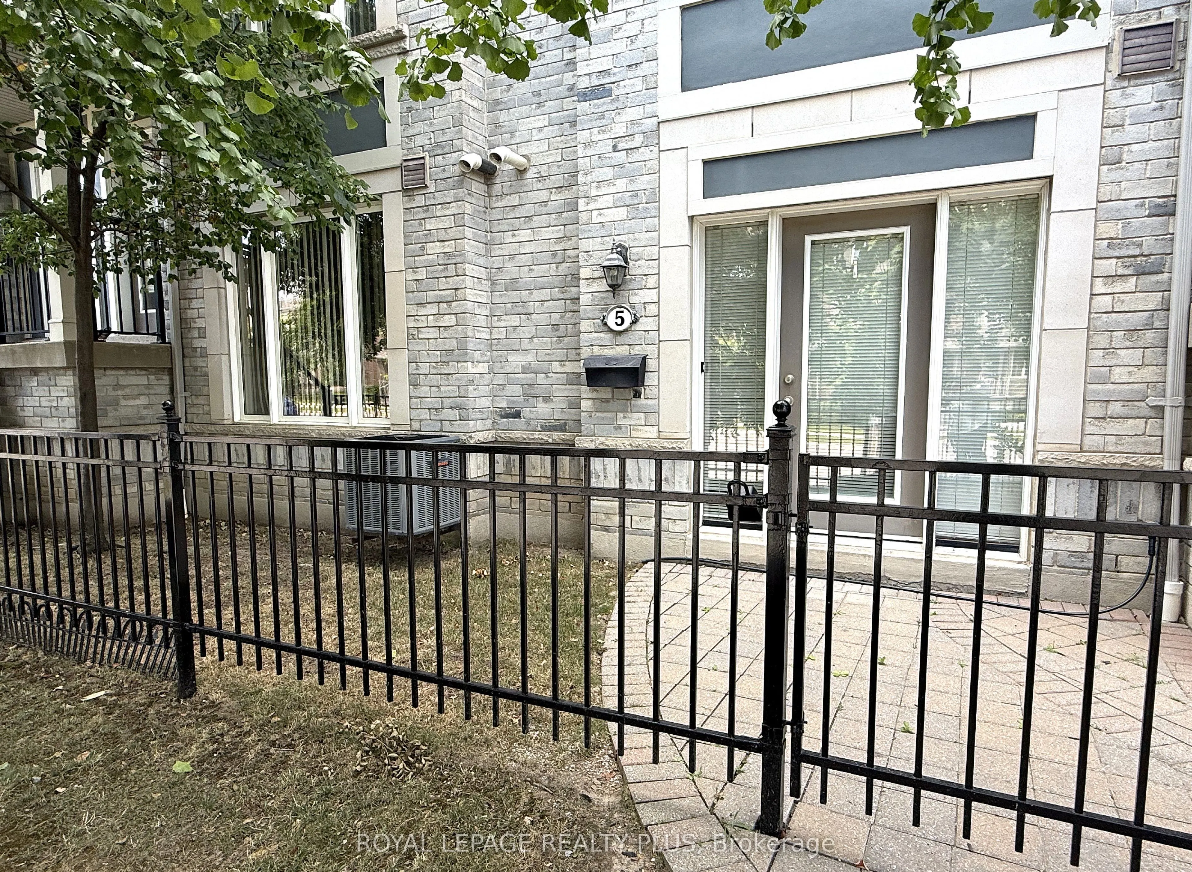 3015 Destination Drive, #5