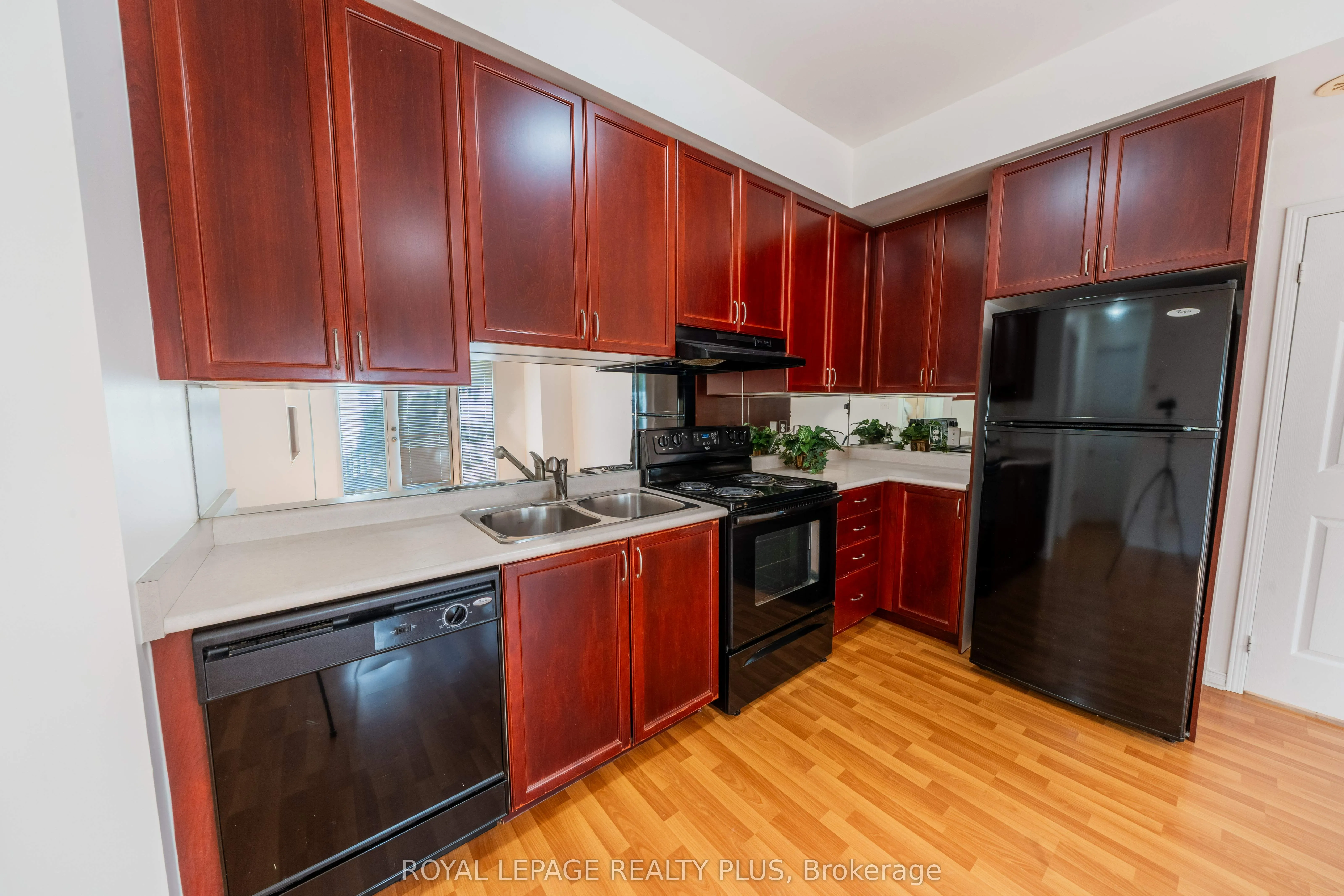 3015 Destination Drive, #5
