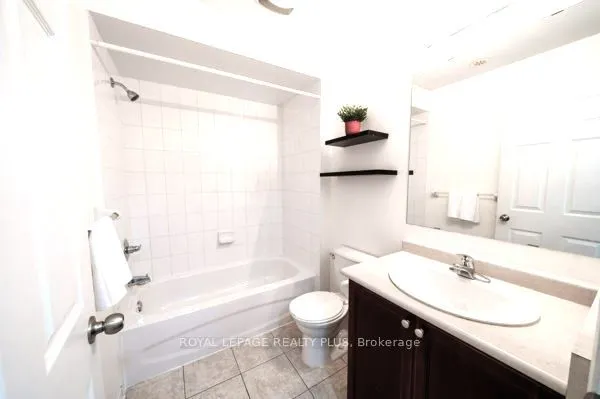 3015 Destination Drive, #5
