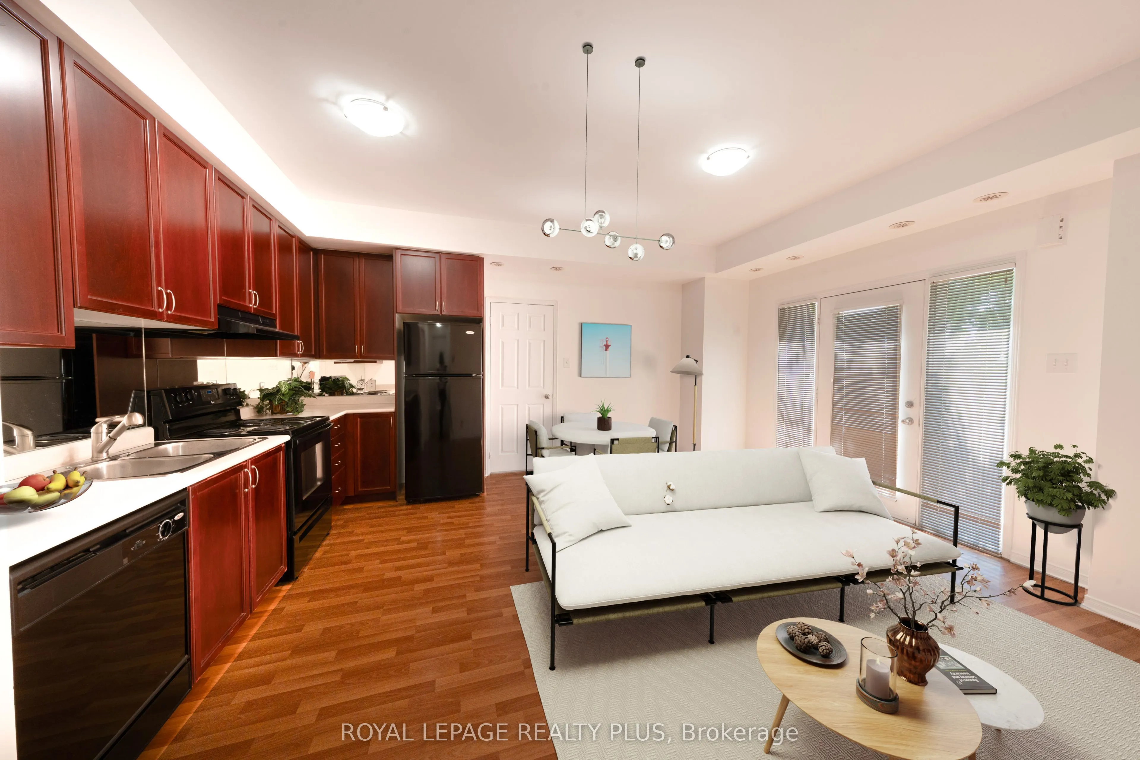 3015 Destination Drive, #5
