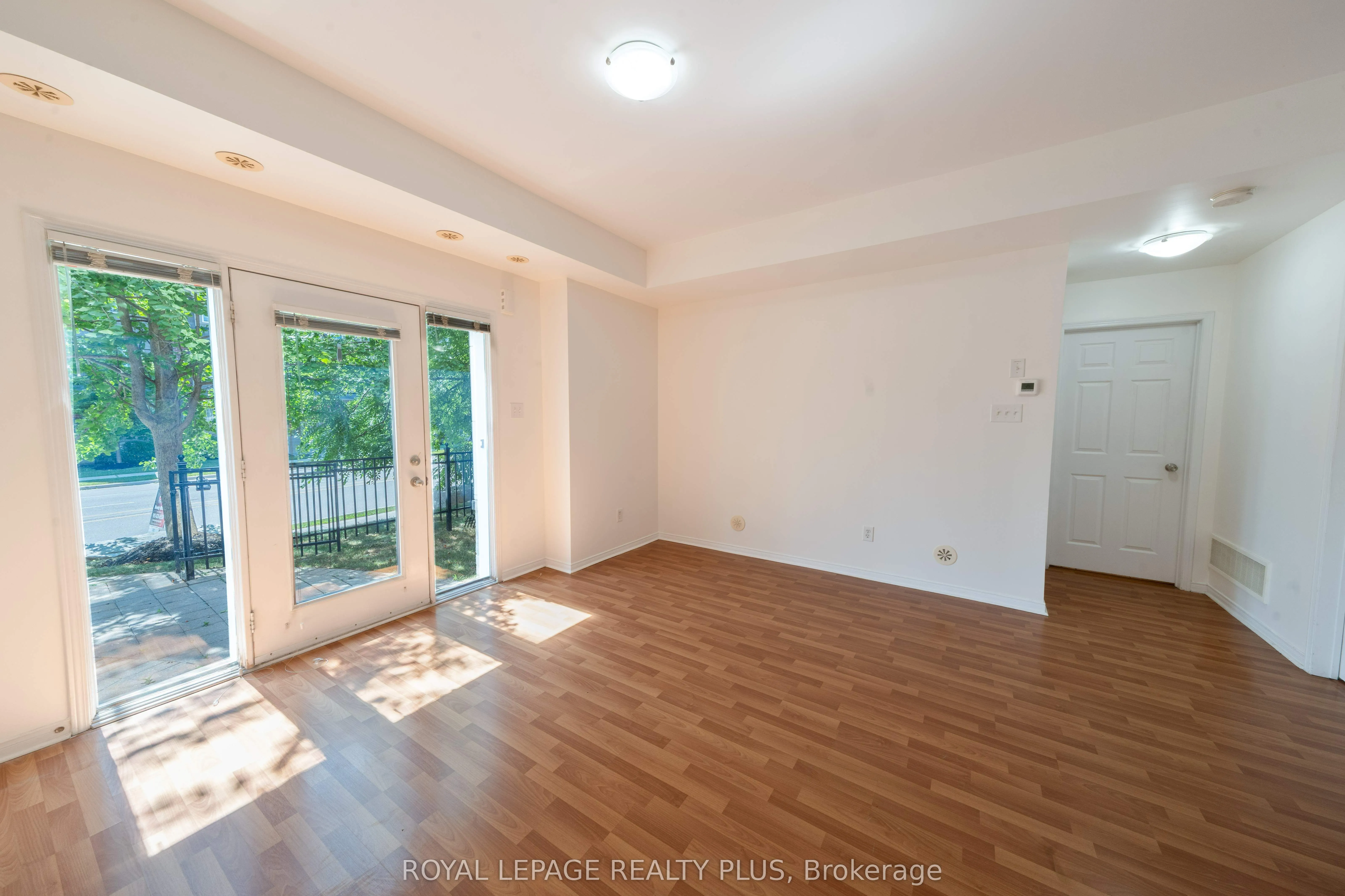 3015 Destination Drive, #5