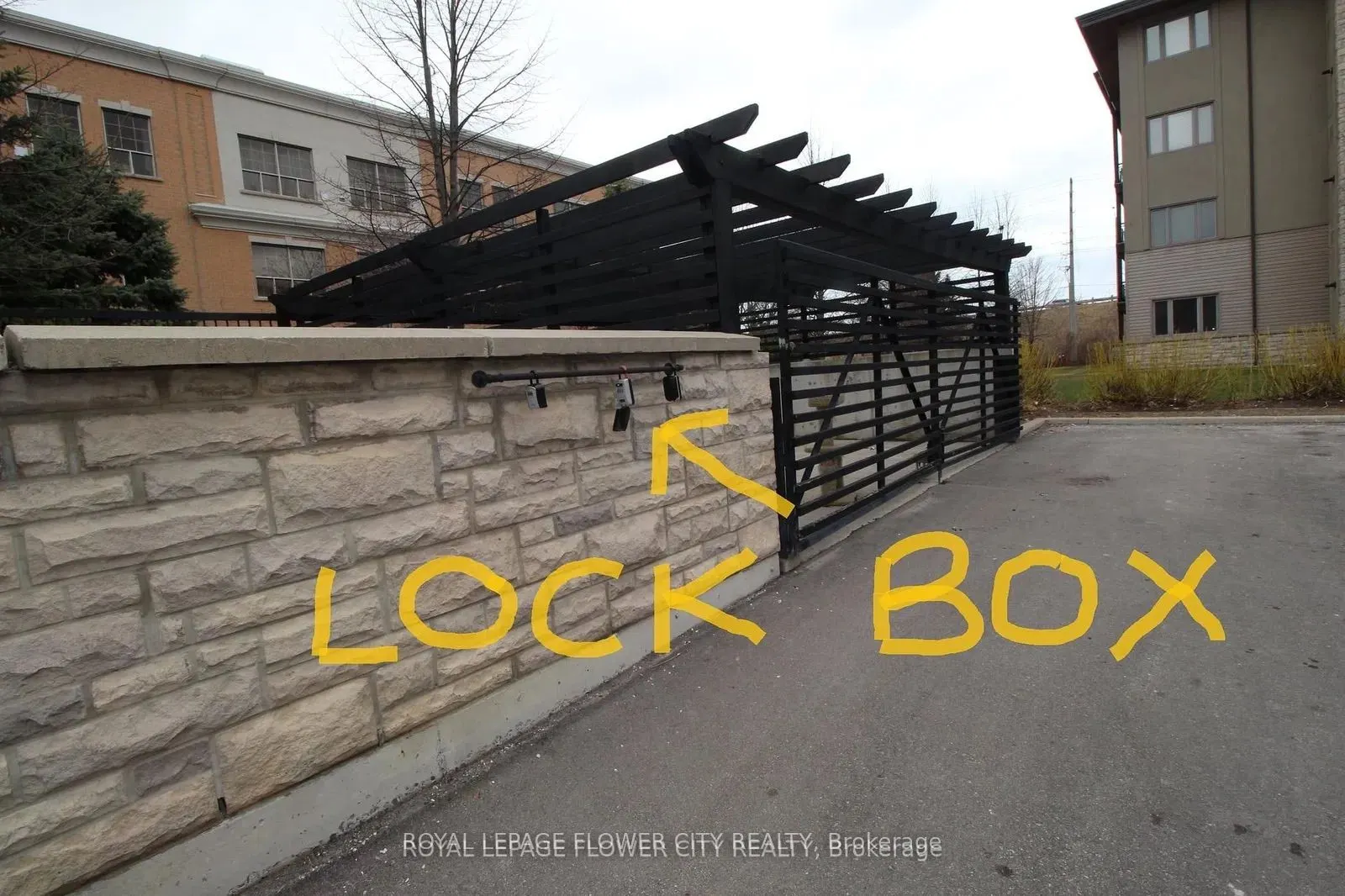 570 Lolita Gardens, #215