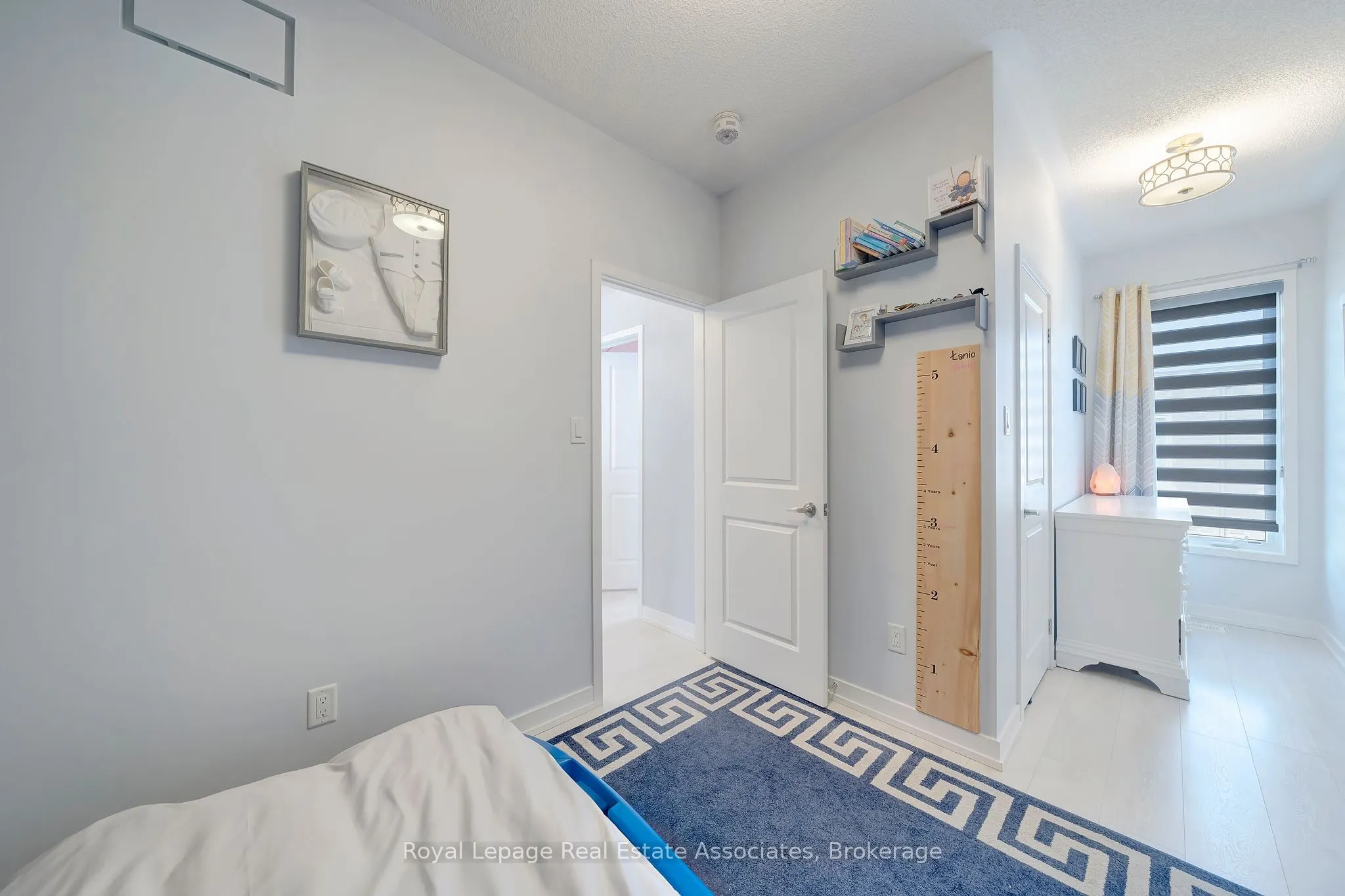 173 Sabina Drive