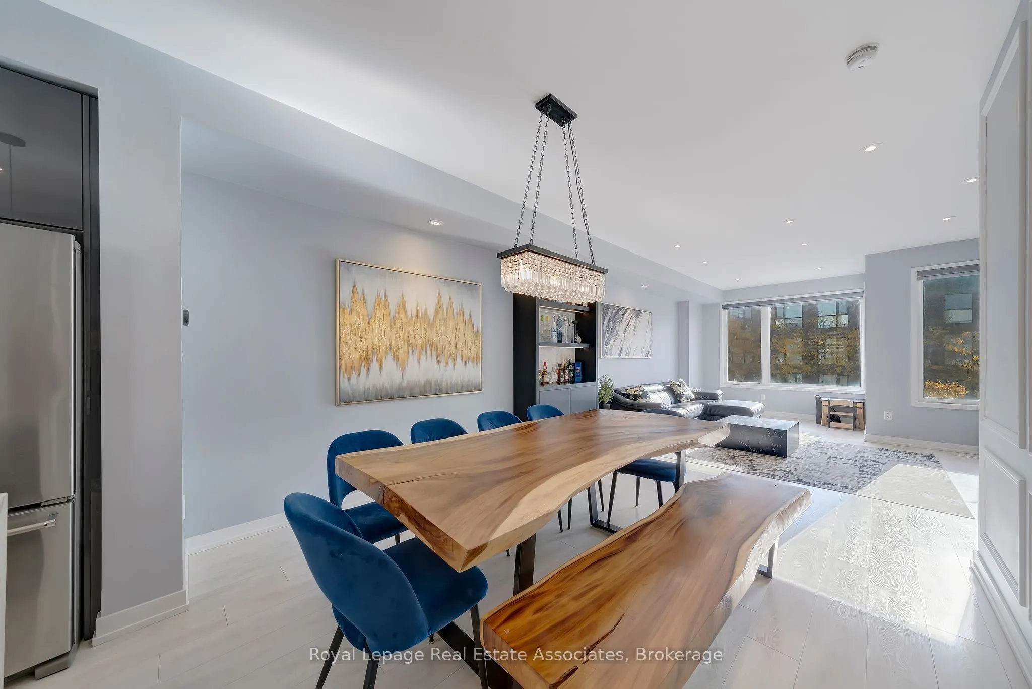 173 Sabina Drive