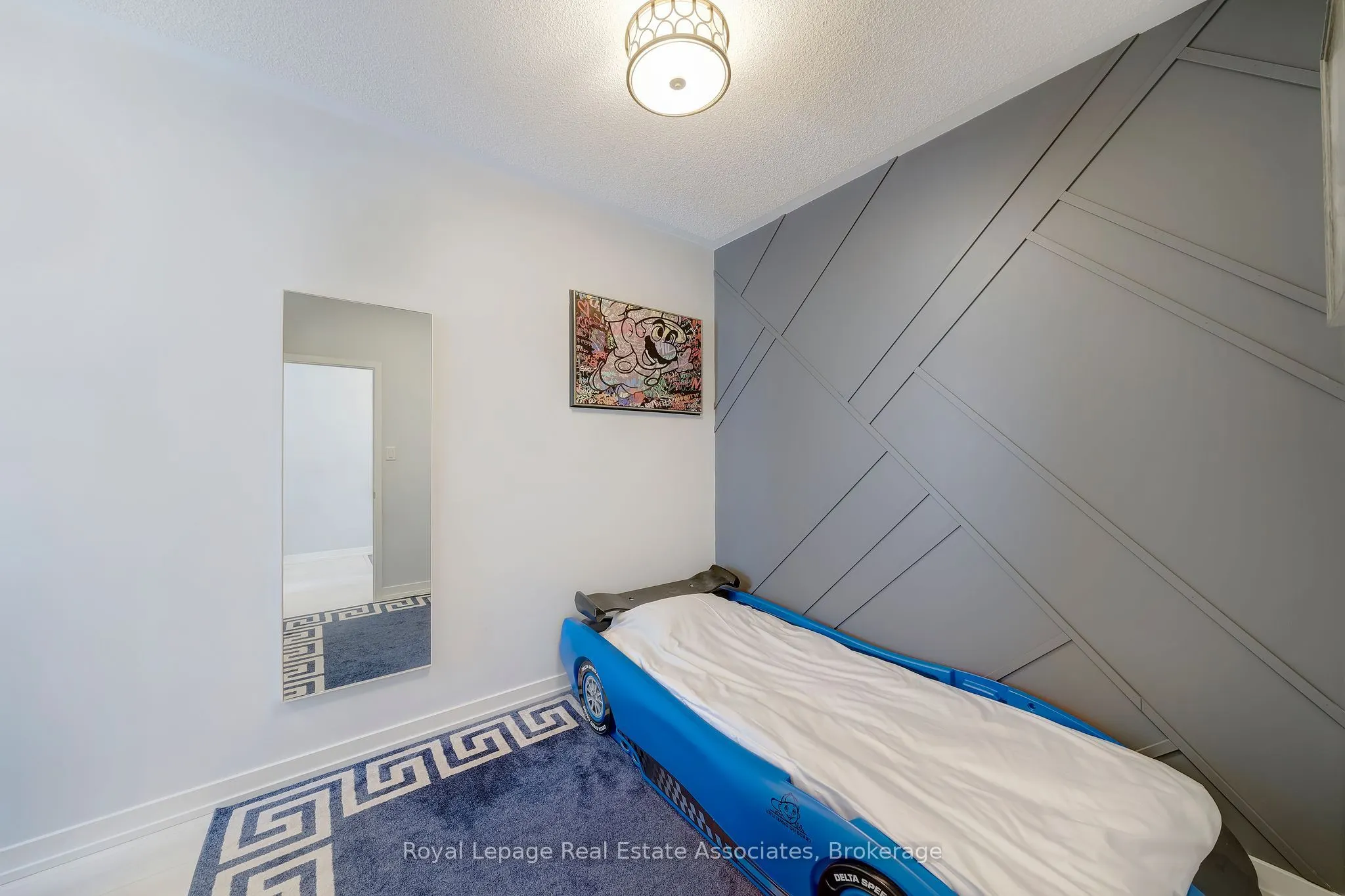 173 Sabina Drive