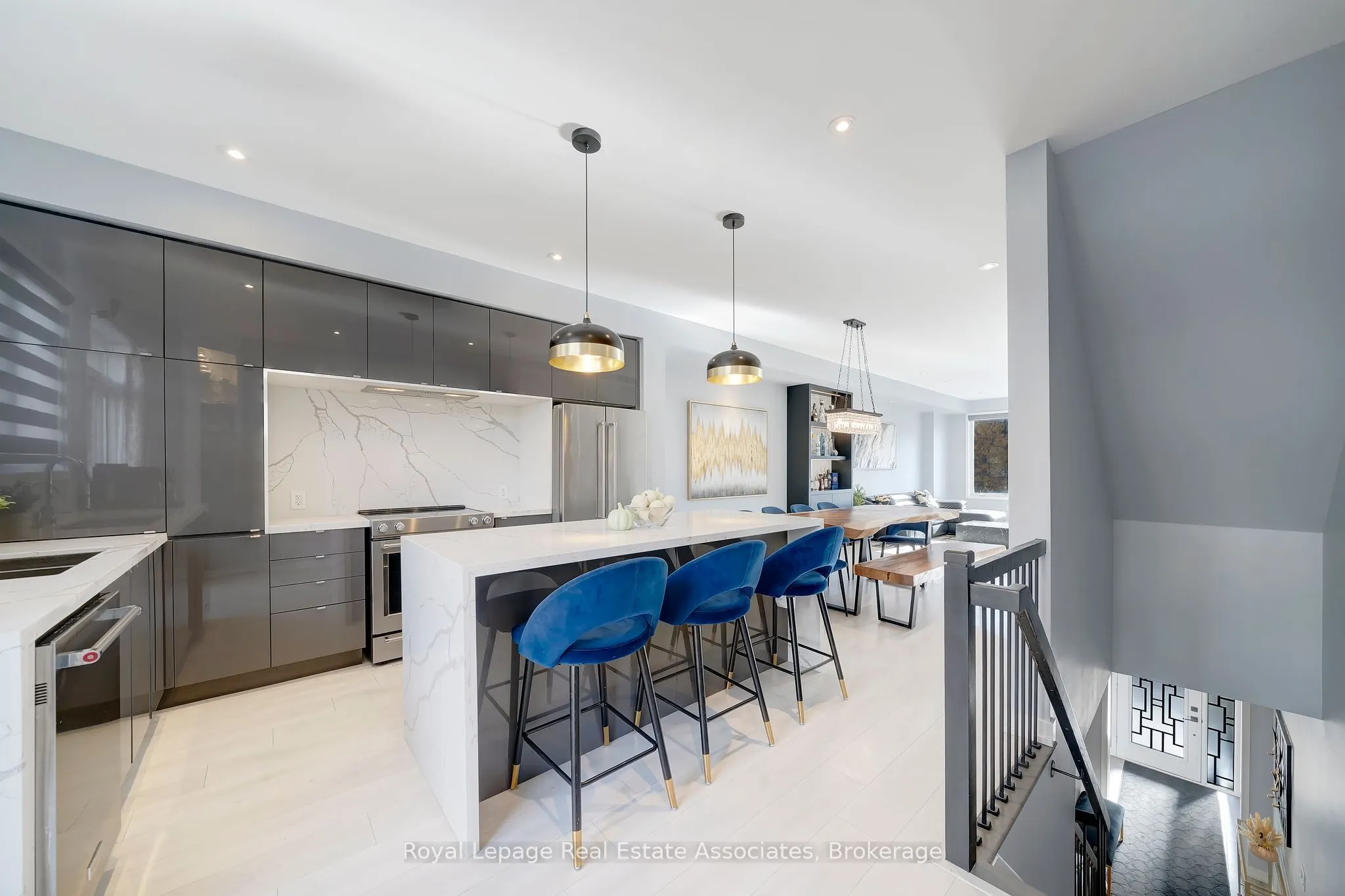 173 Sabina Drive