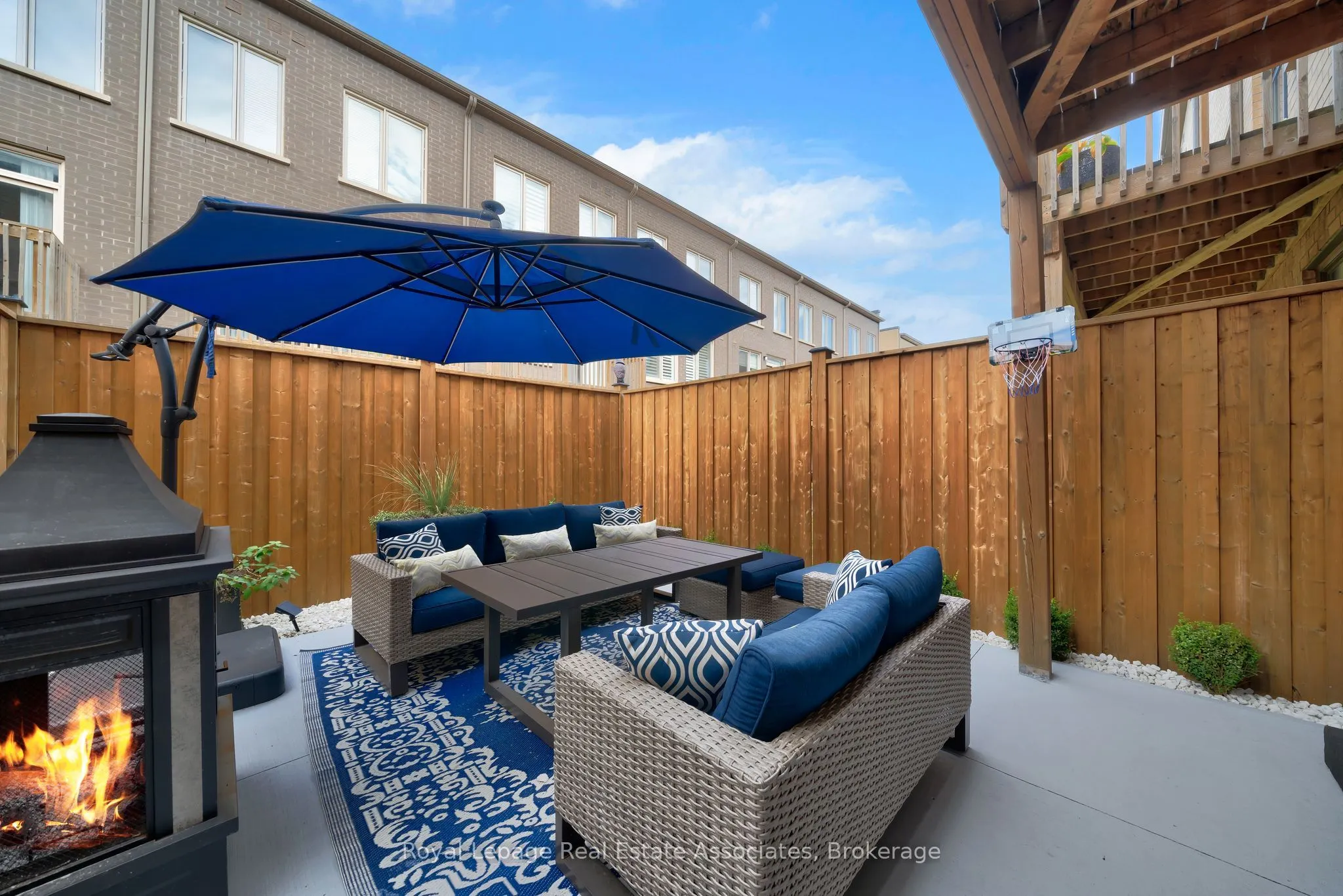 173 Sabina Drive