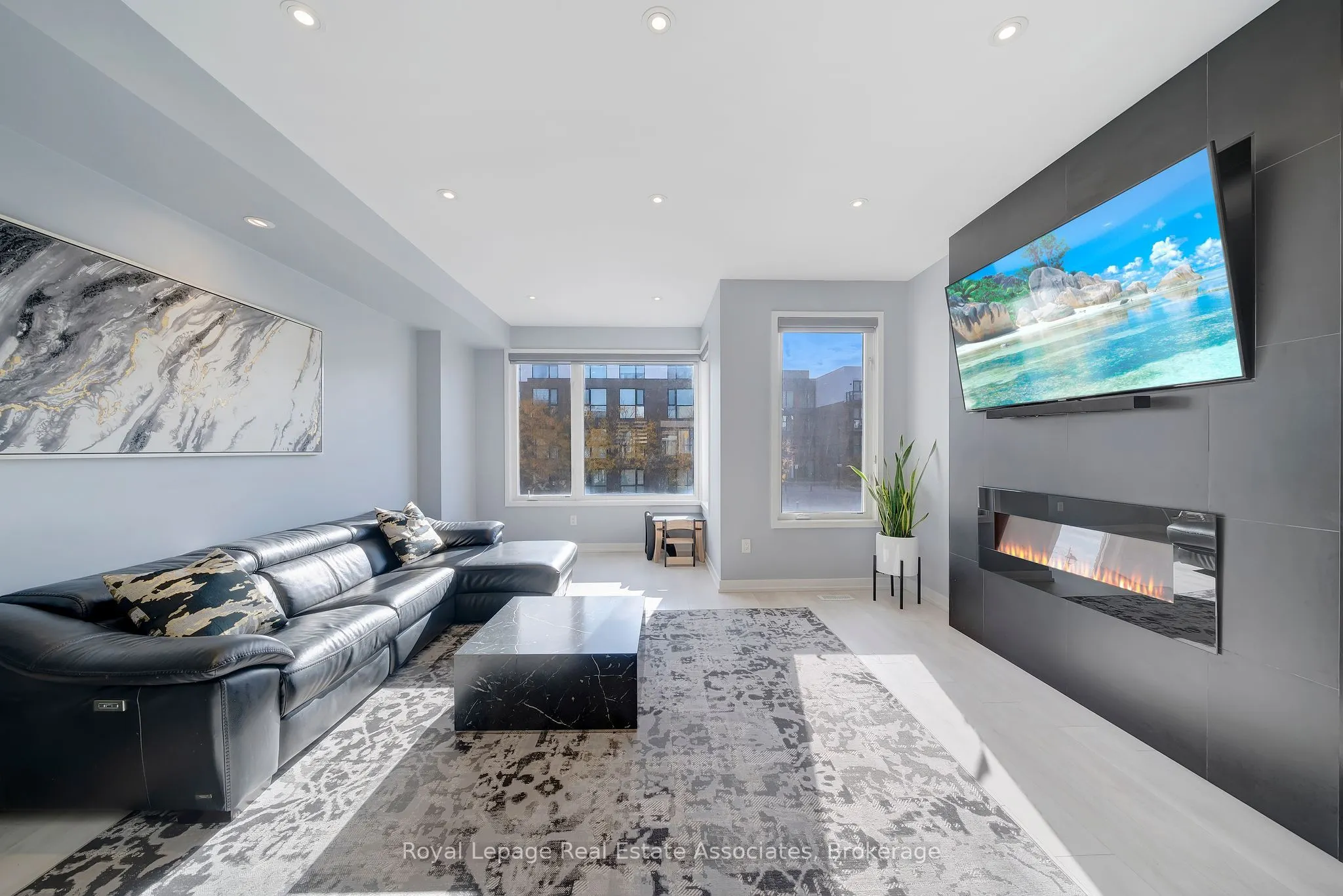 173 Sabina Drive