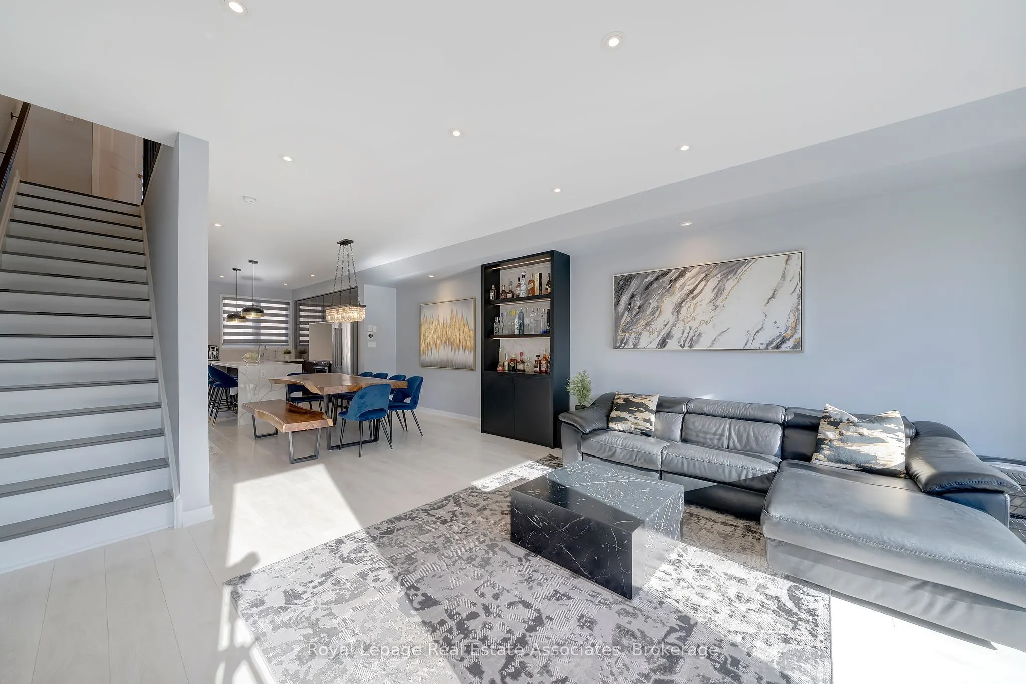 173 Sabina Drive
