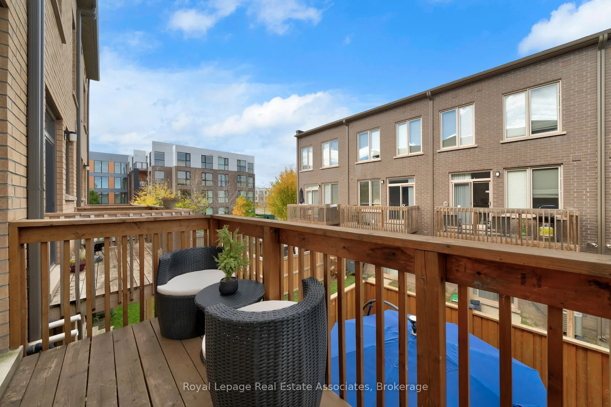 173 Sabina Drive