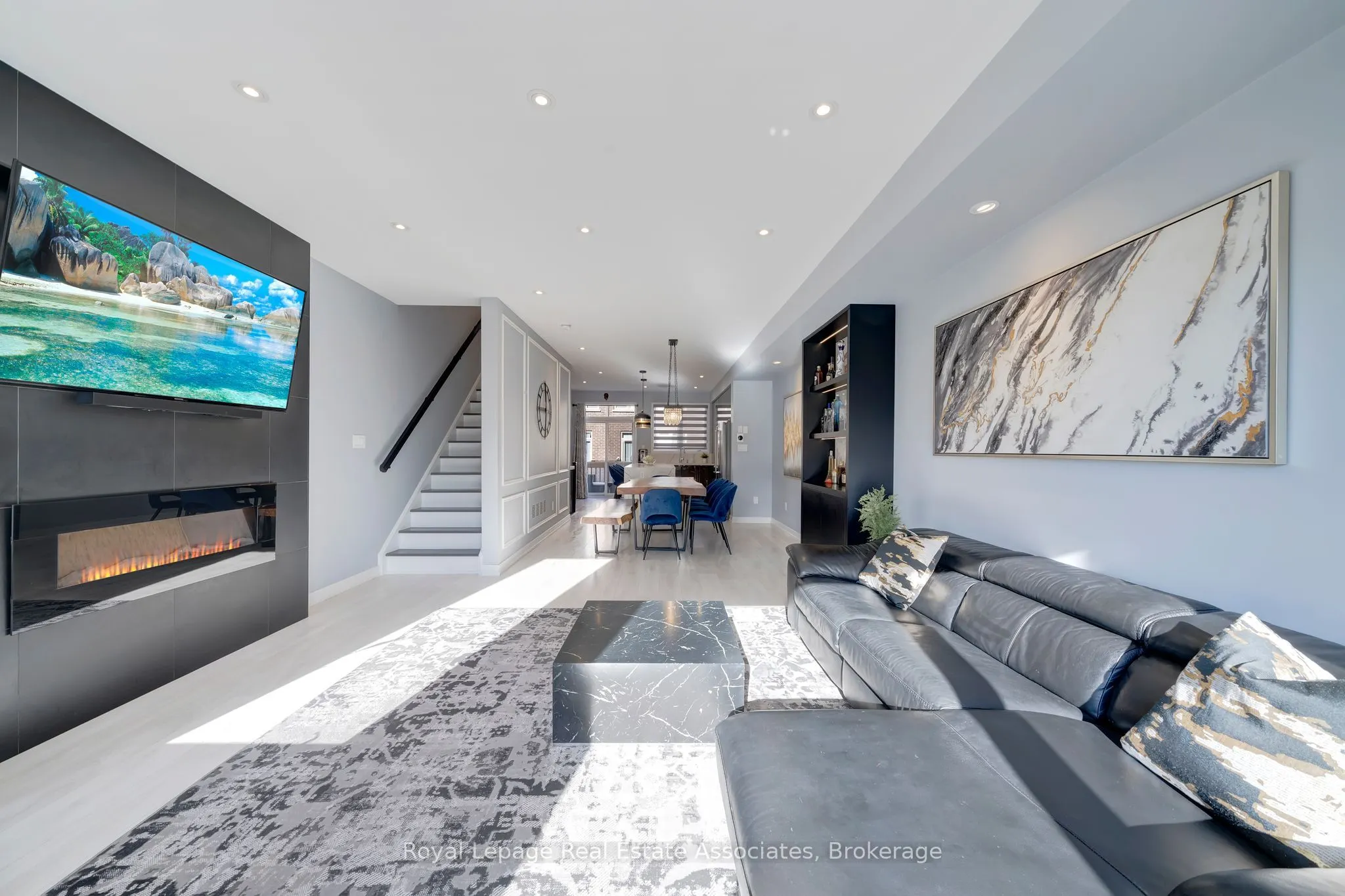 173 Sabina Drive