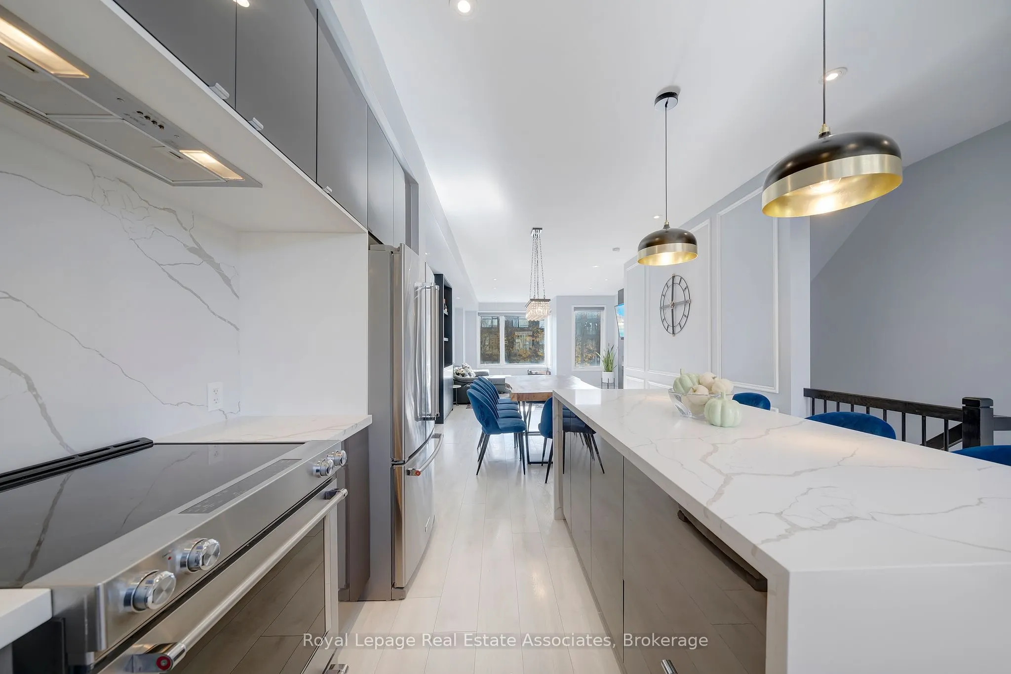 173 Sabina Drive