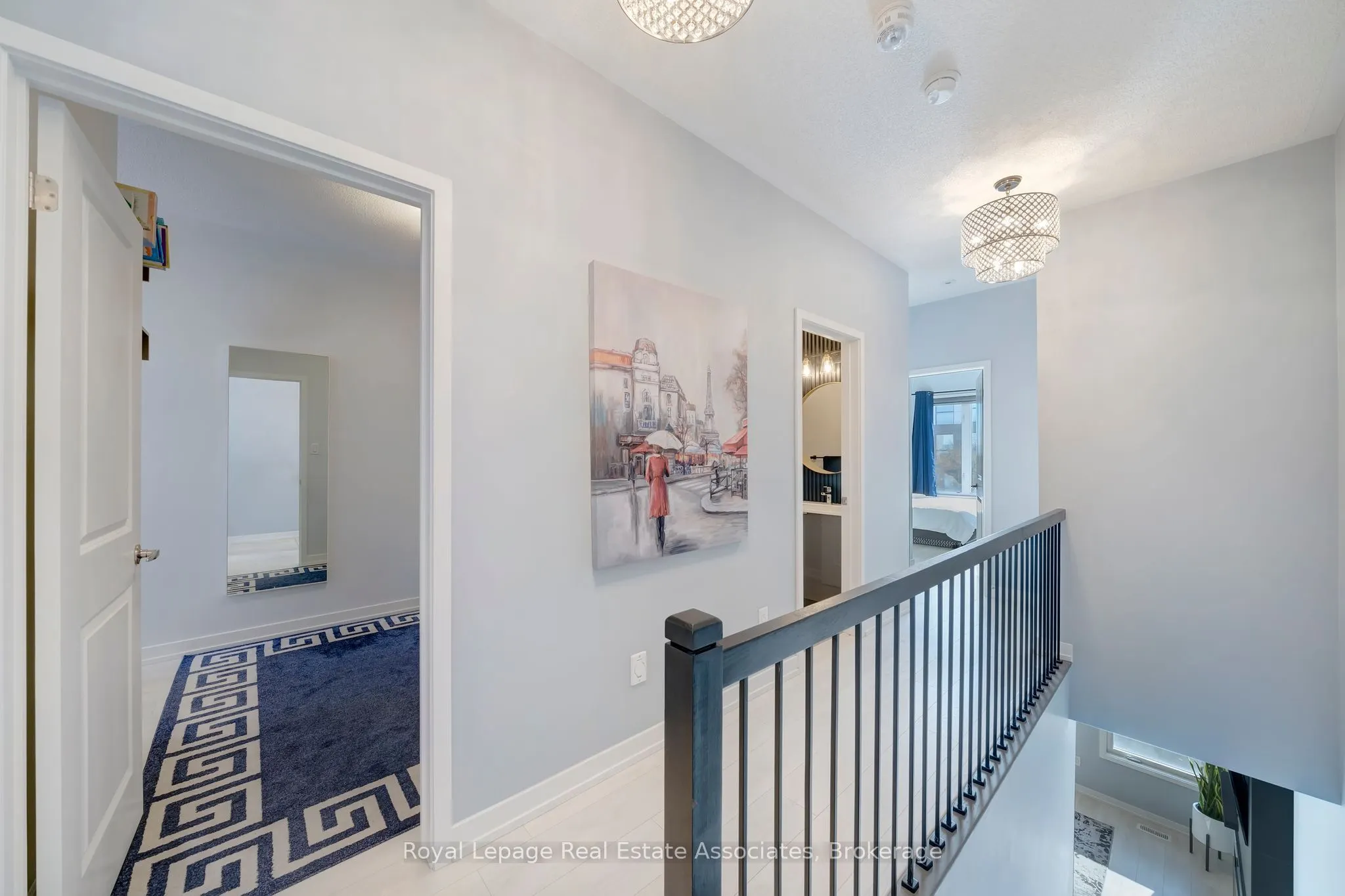 173 Sabina Drive