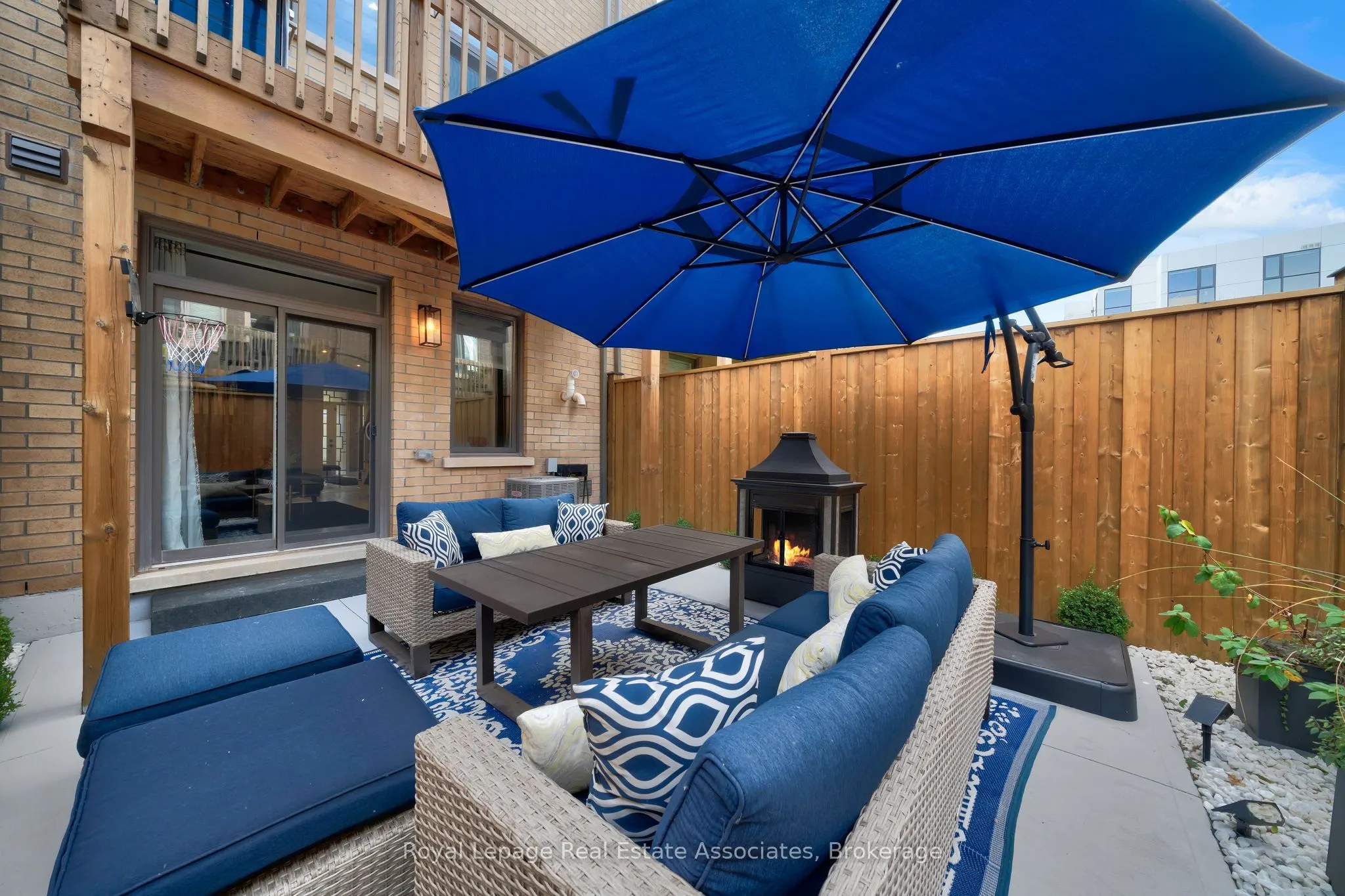 173 Sabina Drive