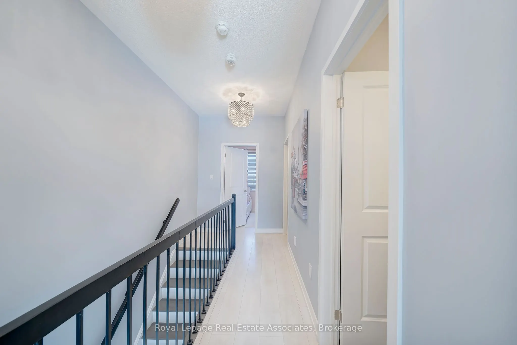 173 Sabina Drive