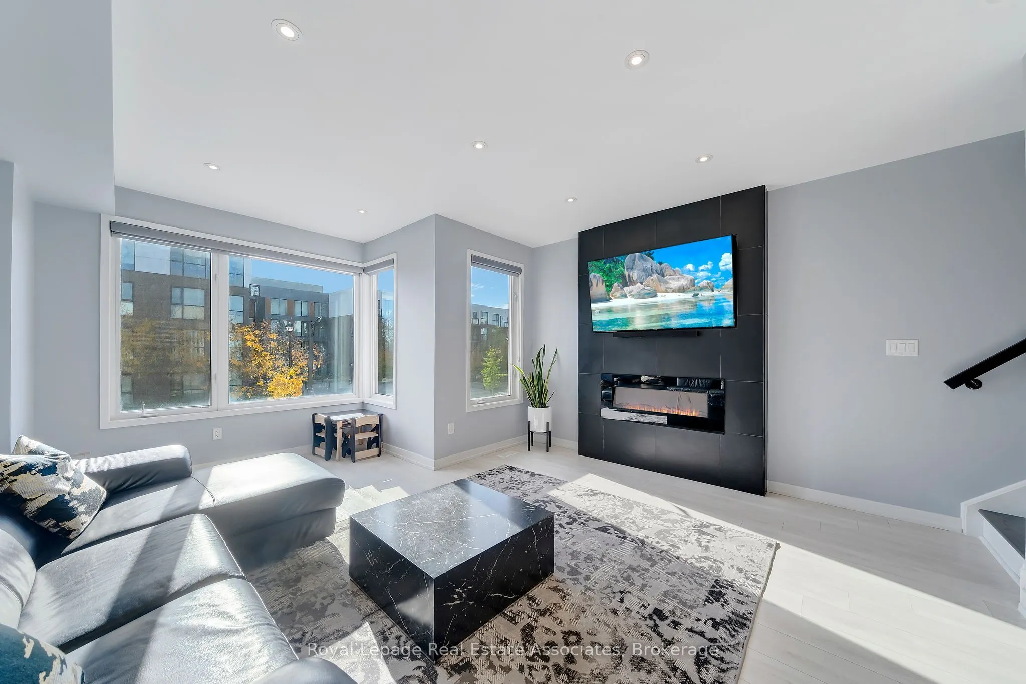 173 Sabina Drive