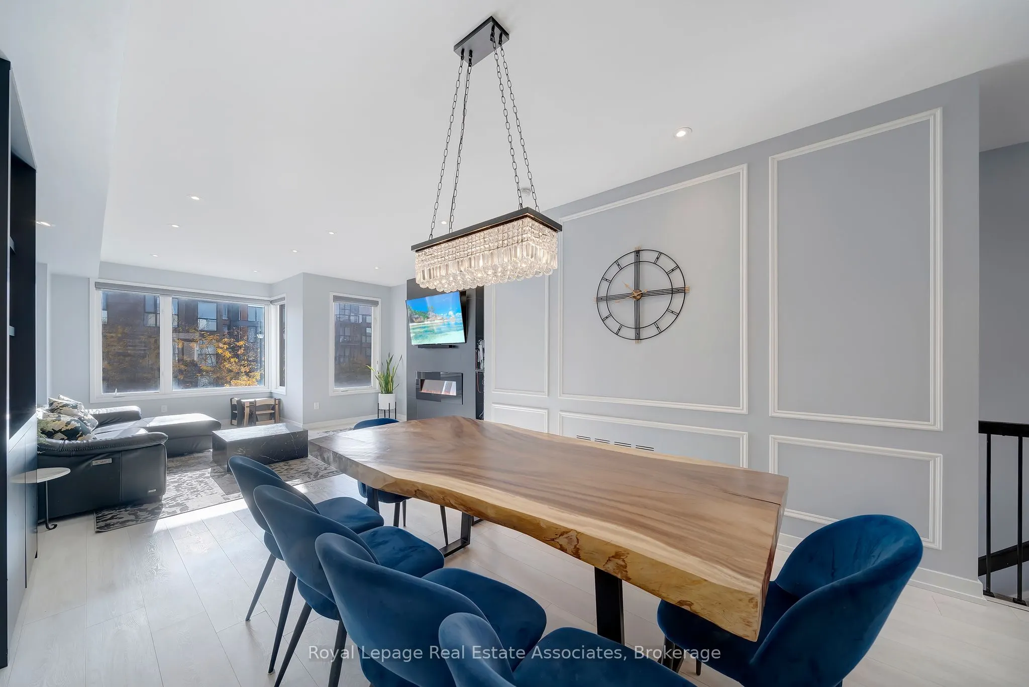 173 Sabina Drive