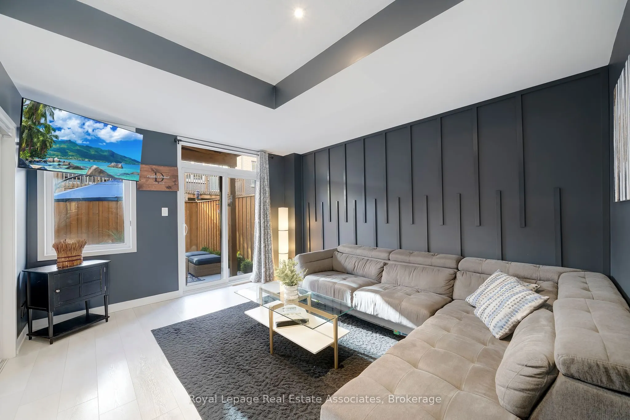173 Sabina Drive